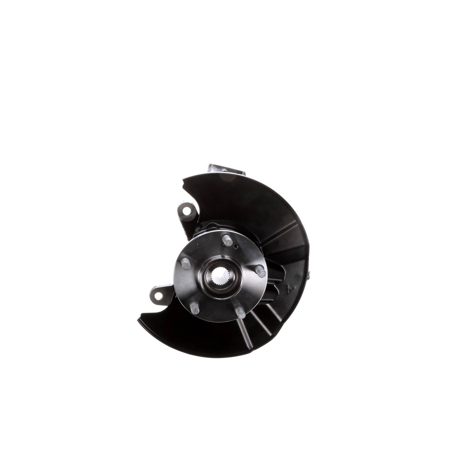 Dorman OE Solutions Knuckle 686428 | O'Reilly Auto Parts