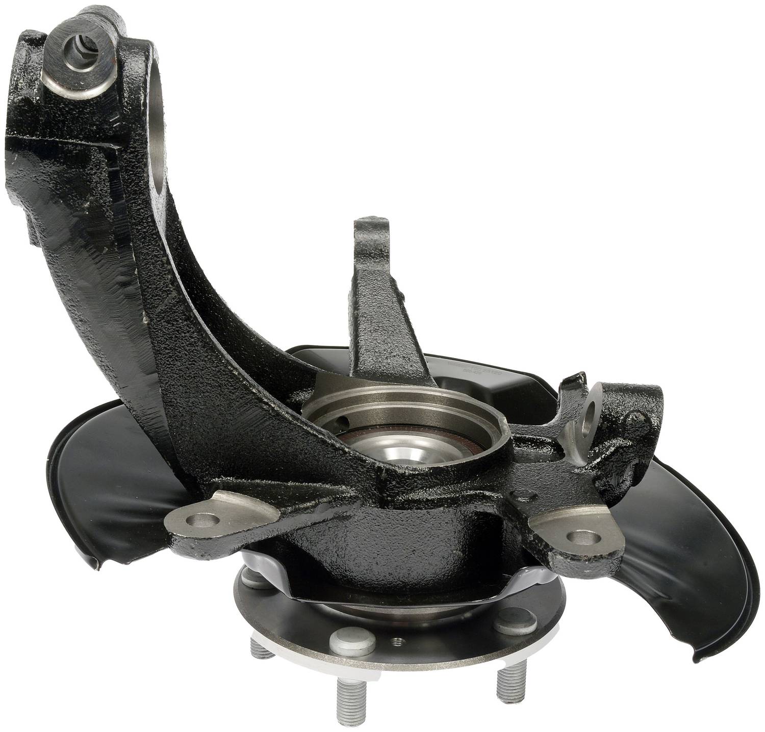 Dorman OE Solutions Knuckle 686429 | O'Reilly Auto Parts
