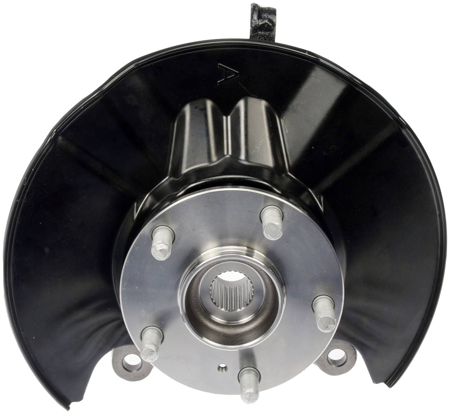 Dorman OE Solutions Knuckle 686429 | O'Reilly Auto Parts