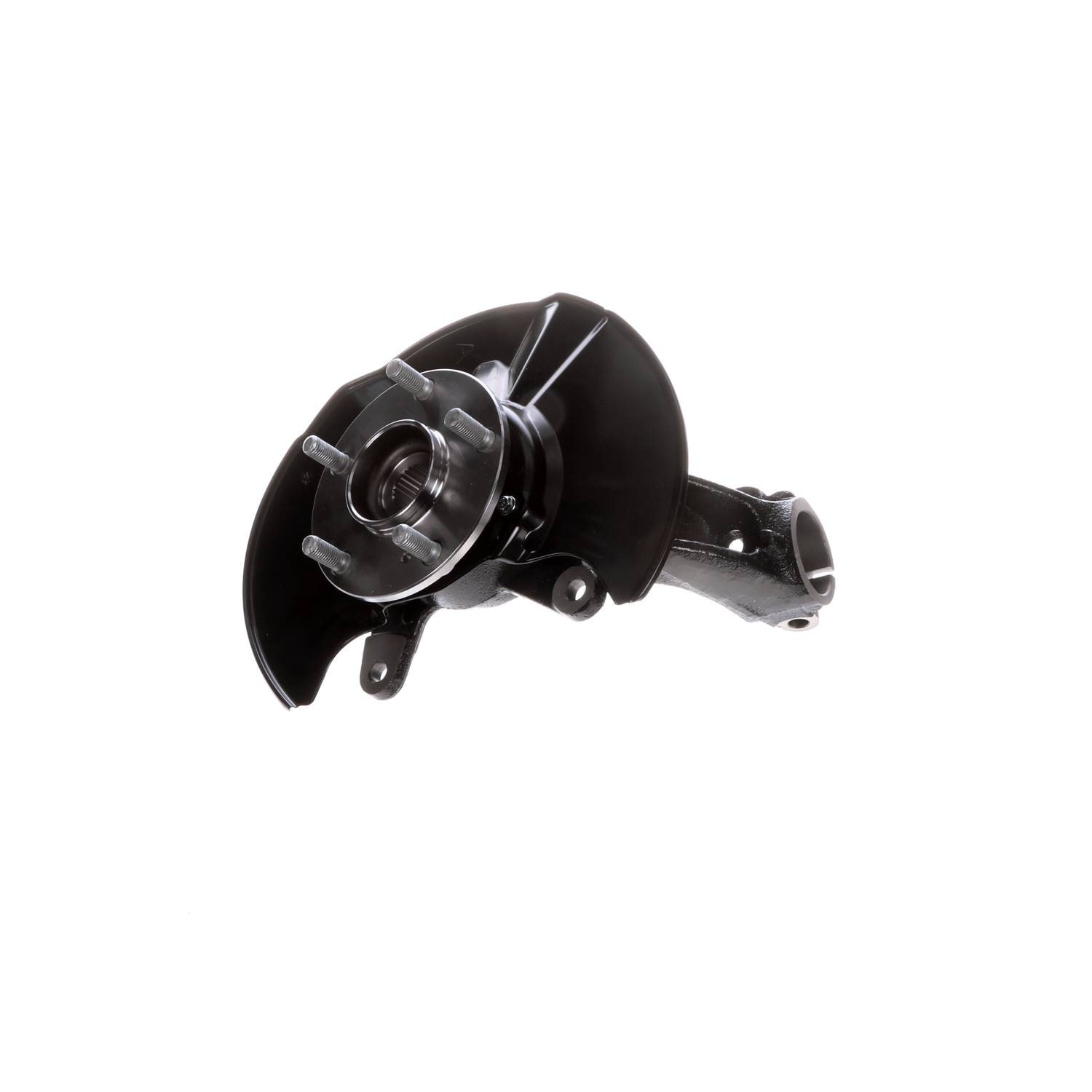 Dorman OE Solutions Knuckle 686429 | O'Reilly Auto Parts