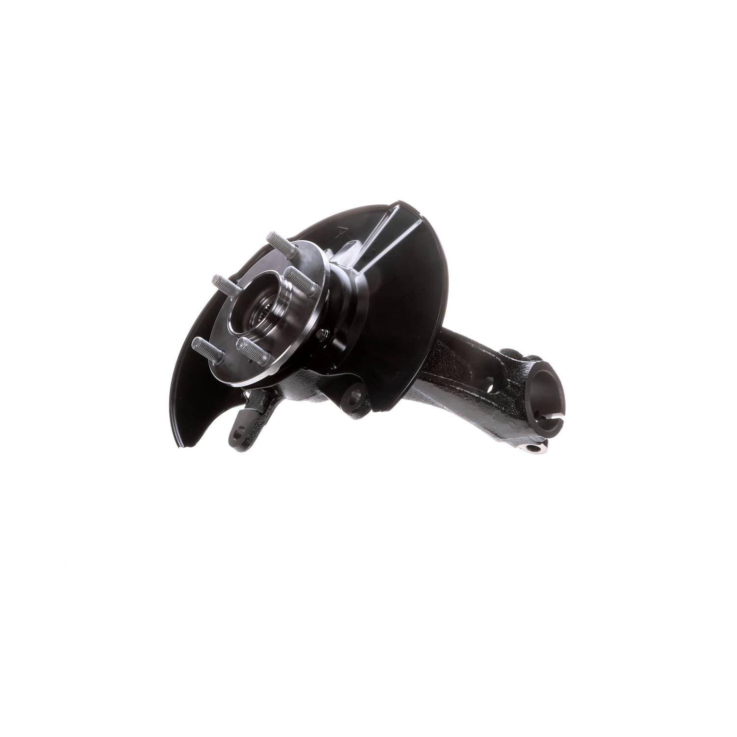 Dorman OE Solutions Knuckle 686429 | O'Reilly Auto Parts