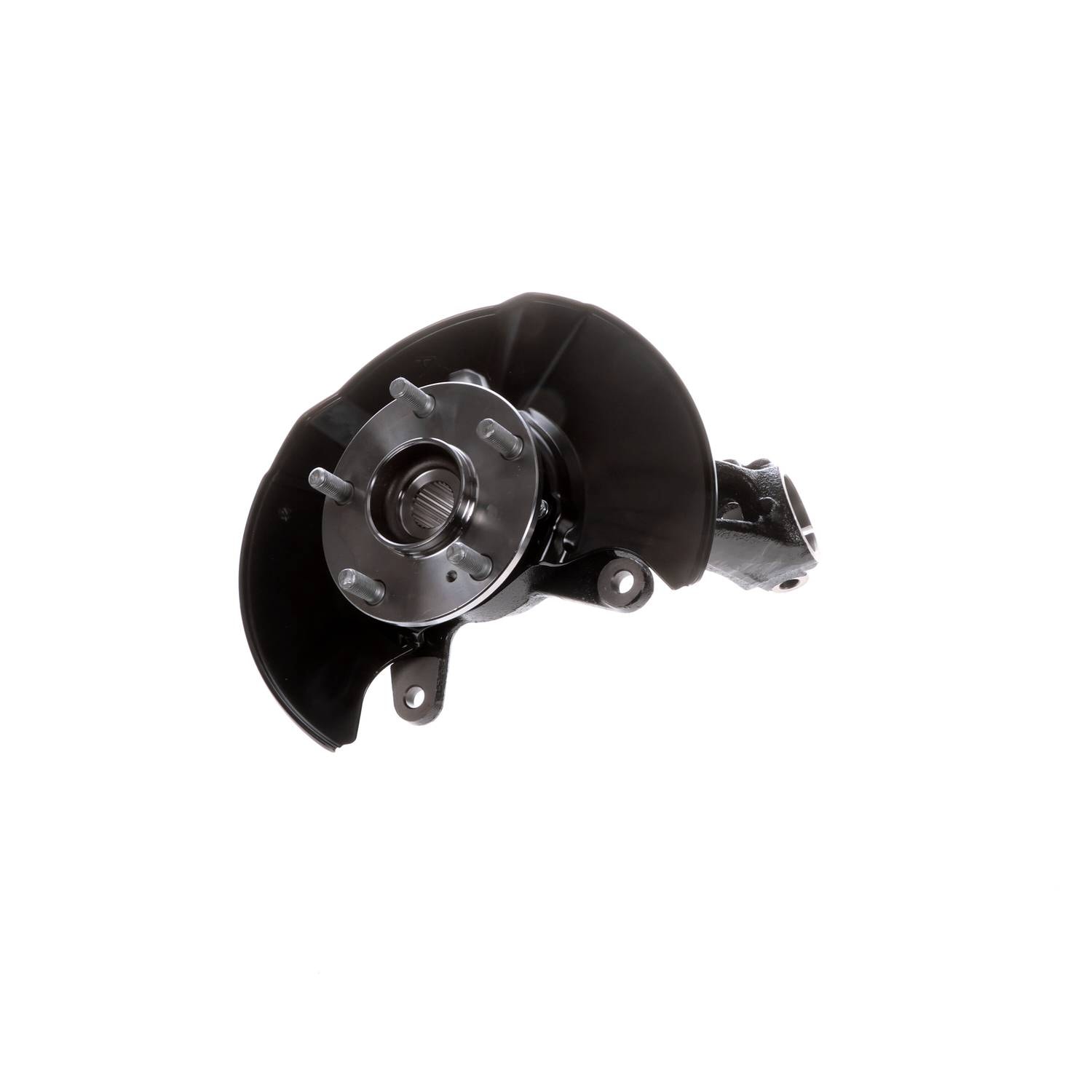 Dorman OE Solutions Knuckle 686429 | O'Reilly Auto Parts
