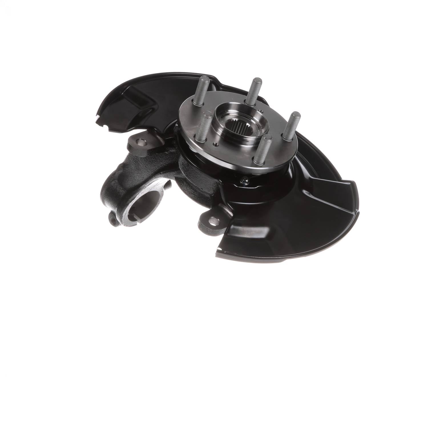 Dorman OE Solutions Knuckle 686433 | O'Reilly Auto Parts