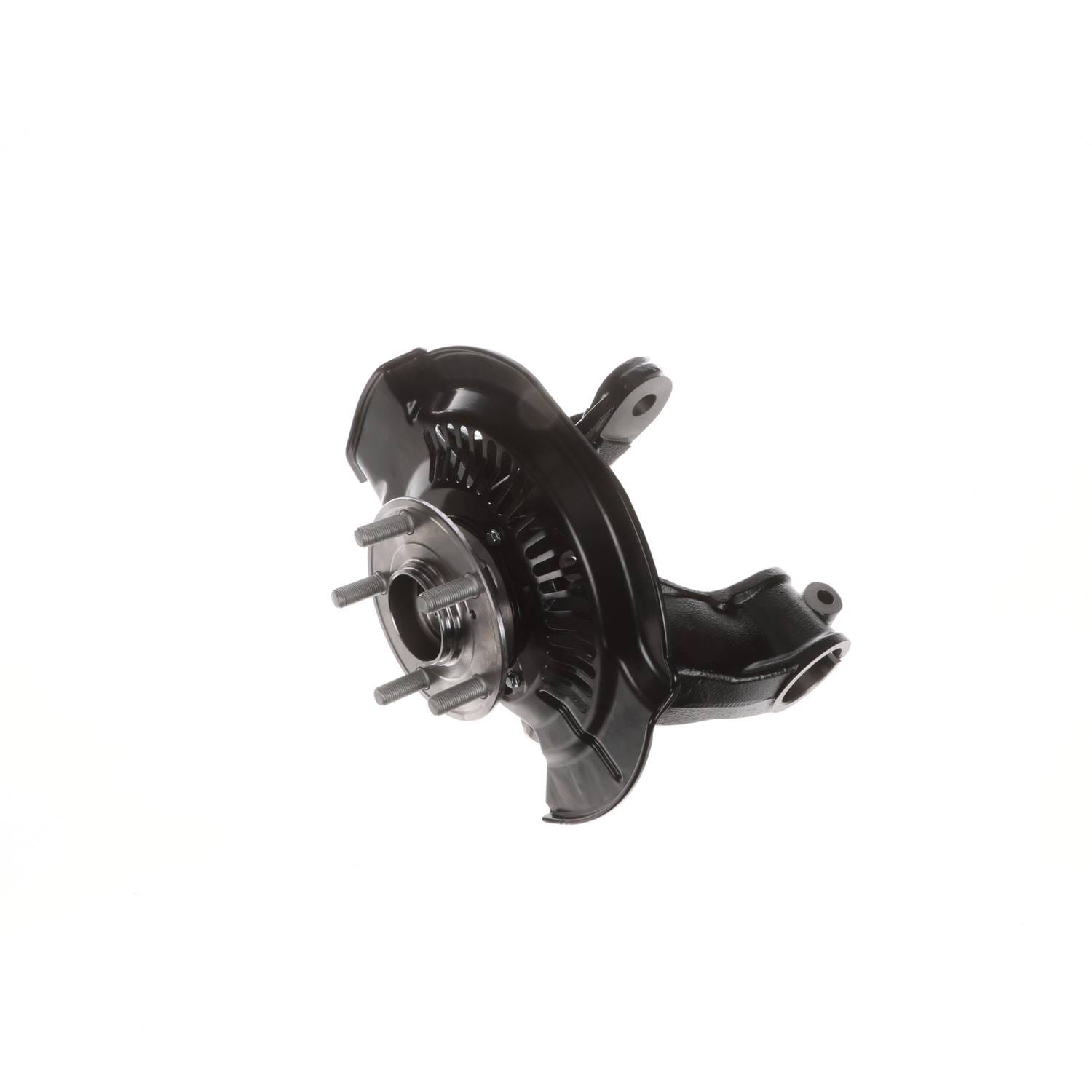 Dorman OE Solutions Knuckle 686434 | O'Reilly Auto Parts