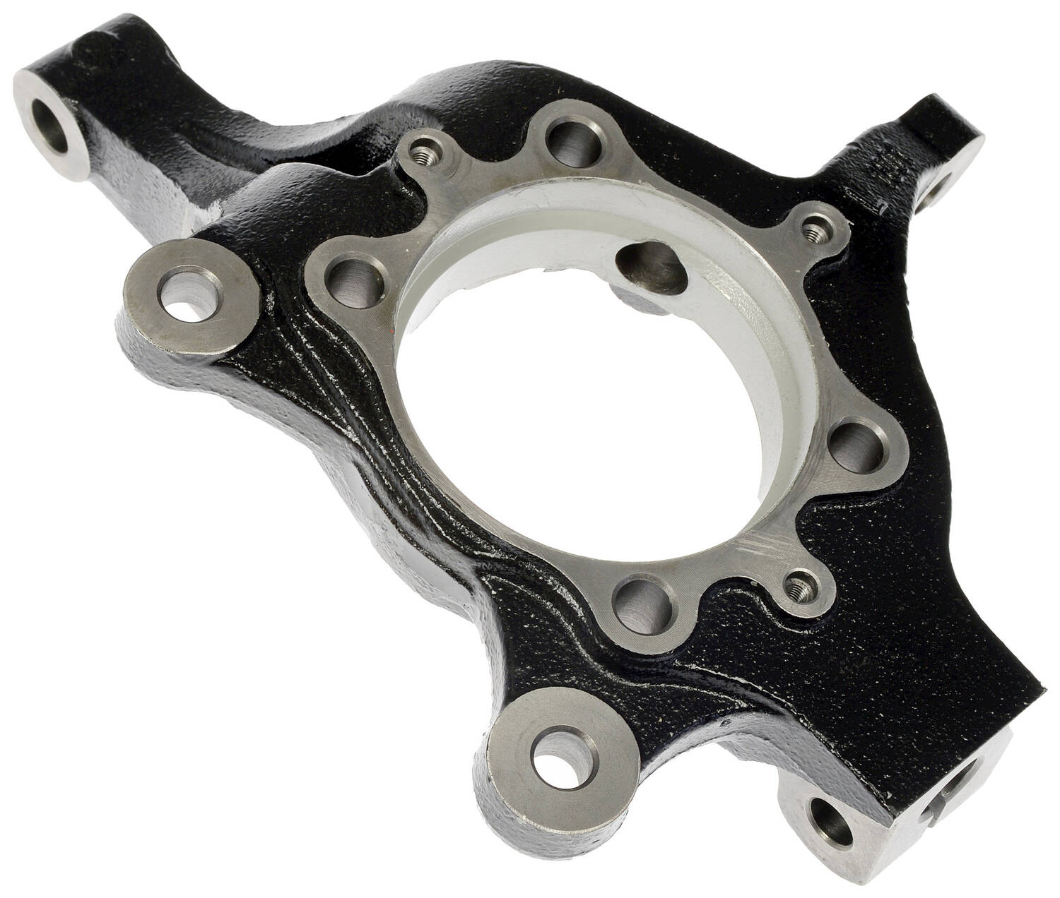 Dorman OE Solutions Knuckle 686453 | O'Reilly Auto Parts