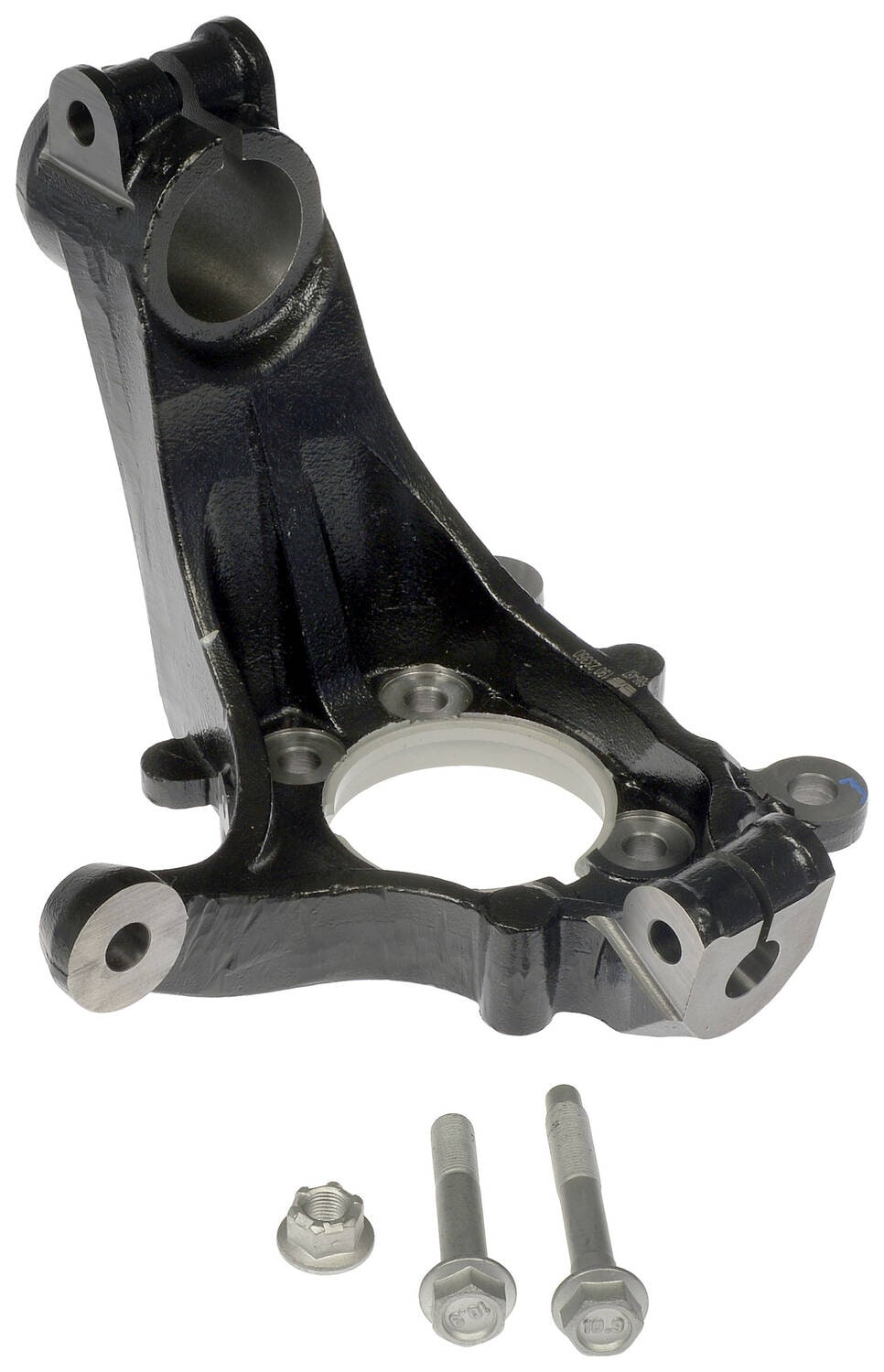Dorman OE Solutions Knuckle 686457 | O'Reilly Auto Parts