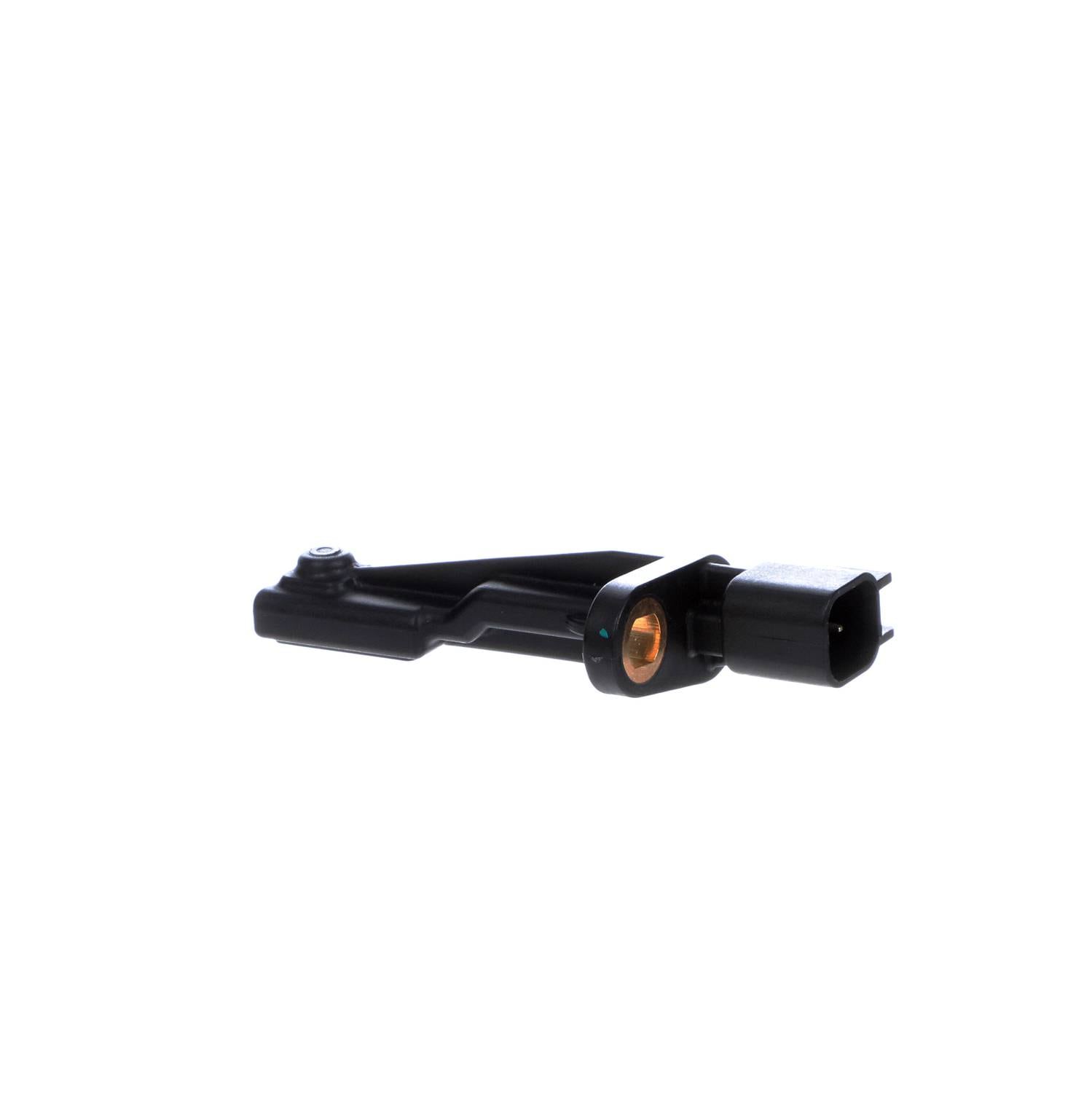 Dorman OE Solutions 2 Terminal ABS Speed Sensor 695179 | O'Reilly