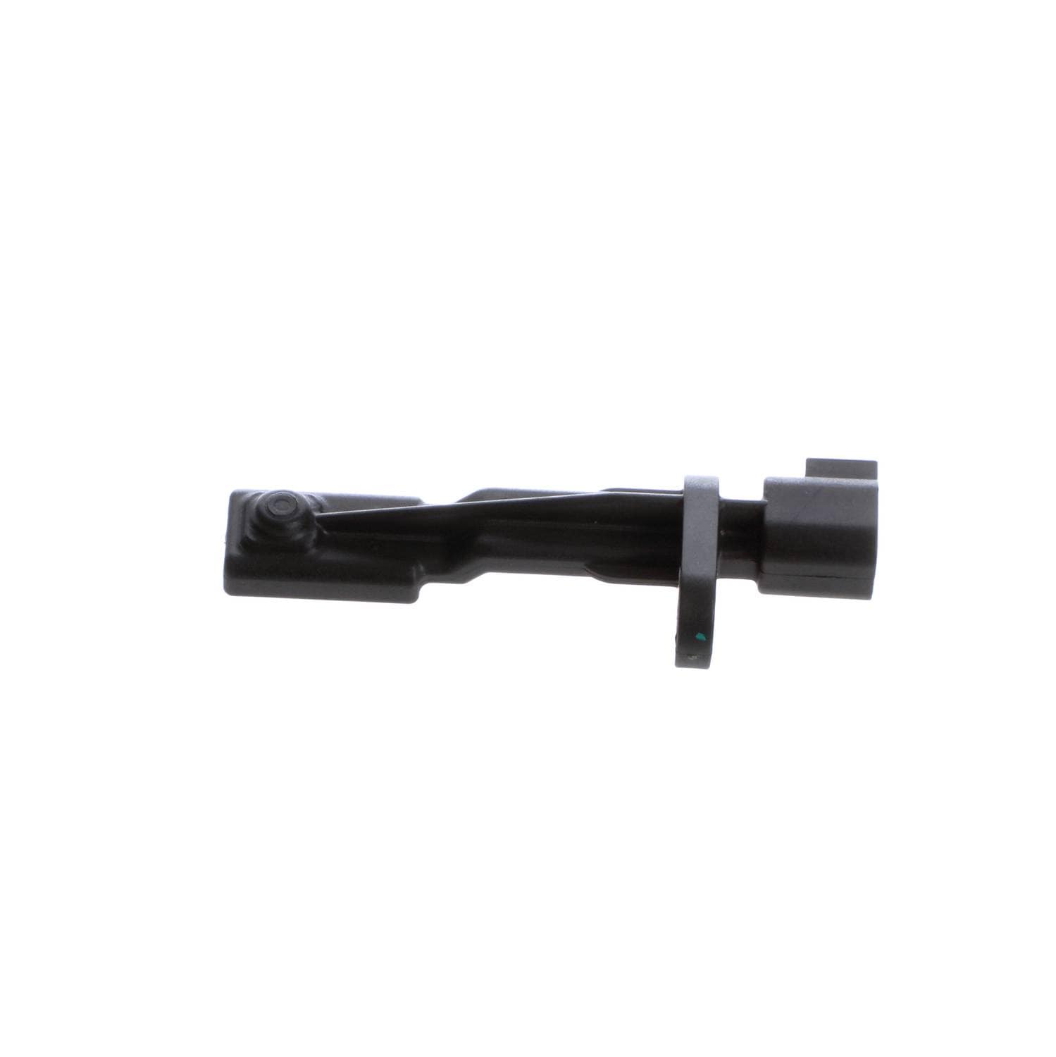 Dorman OE Solutions 2 Terminal ABS Speed Sensor 695179 | O'Reilly