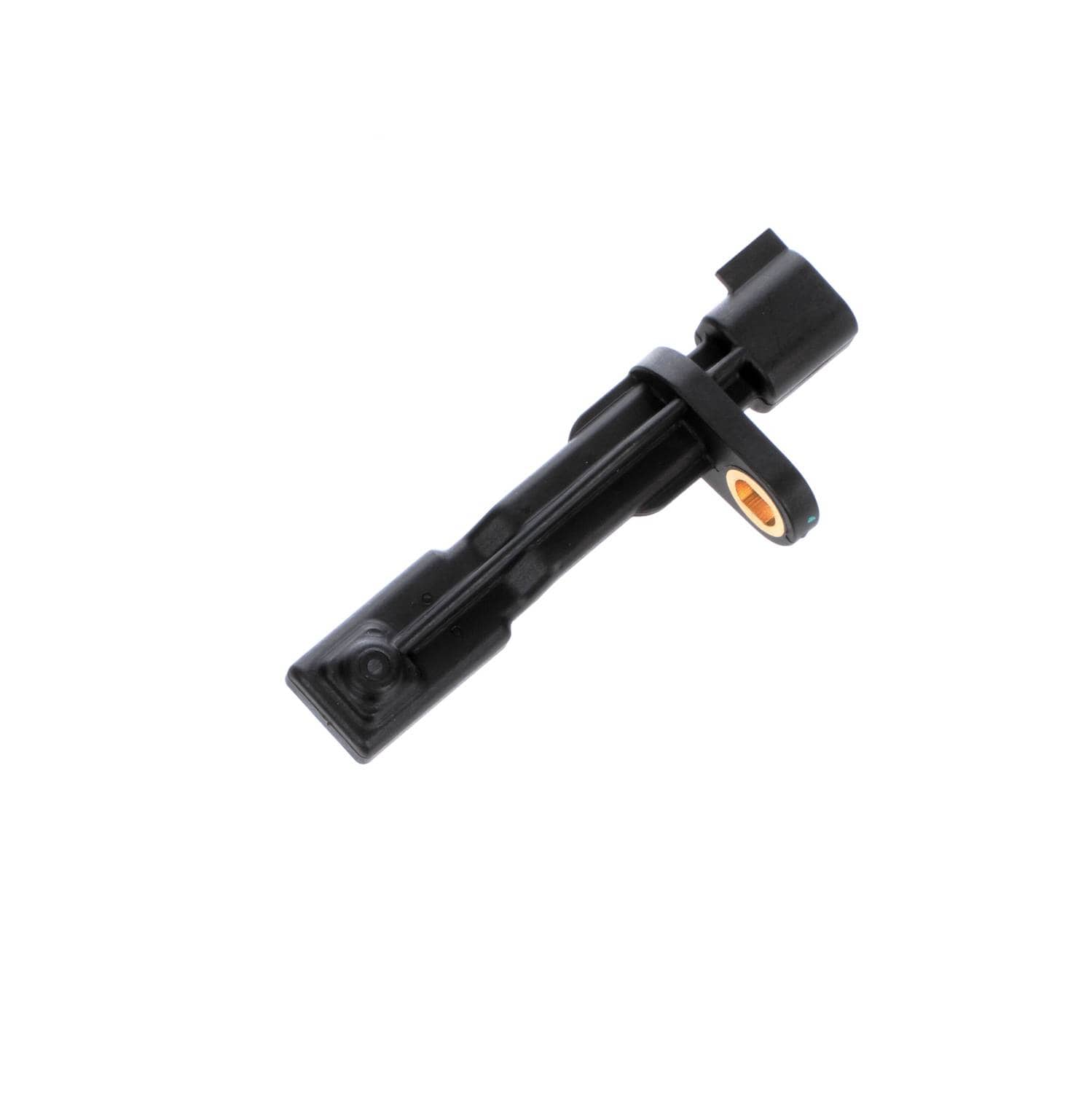Dorman OE Solutions 2 Terminal ABS Speed Sensor 695179 | O'Reilly