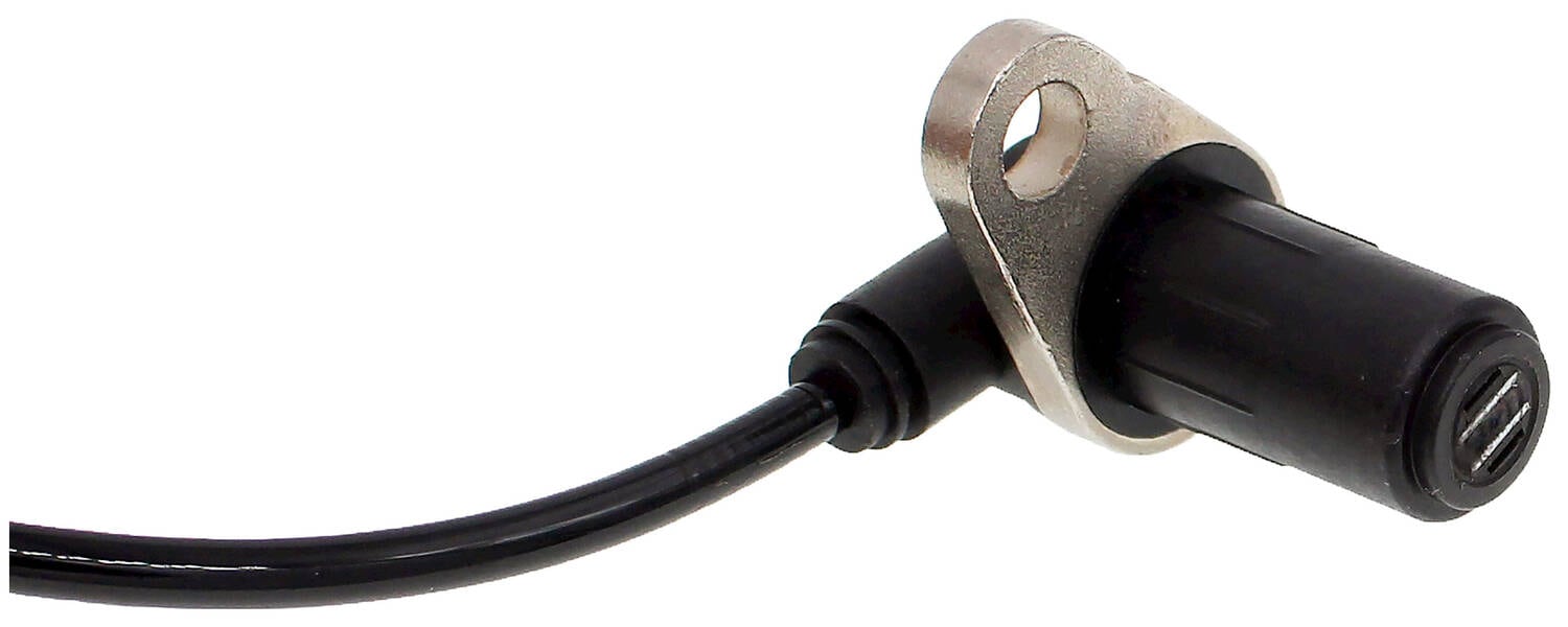 Dorman OE Solutions 2 Terminal ABS Speed Sensor 695198 | O'Reilly