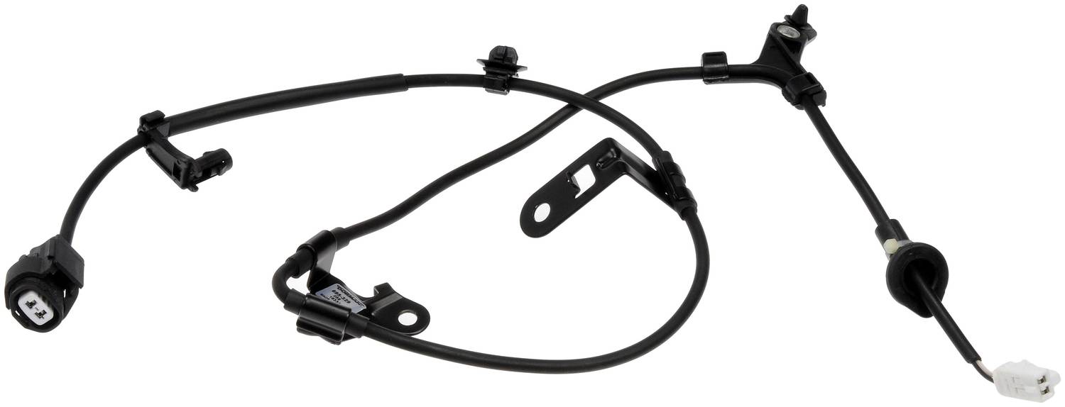 Dorman OE Solutions 2, 2 Terminal ABS Speed Sensor Wire Harness