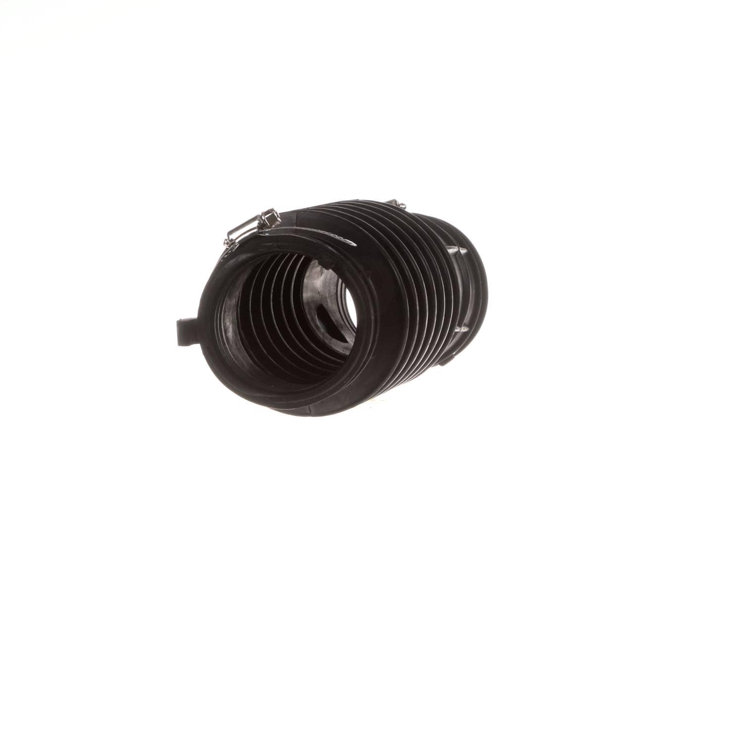 Dorman OE Solutions Rubber Air Intake Hose 696123 | O'Reilly Auto Parts