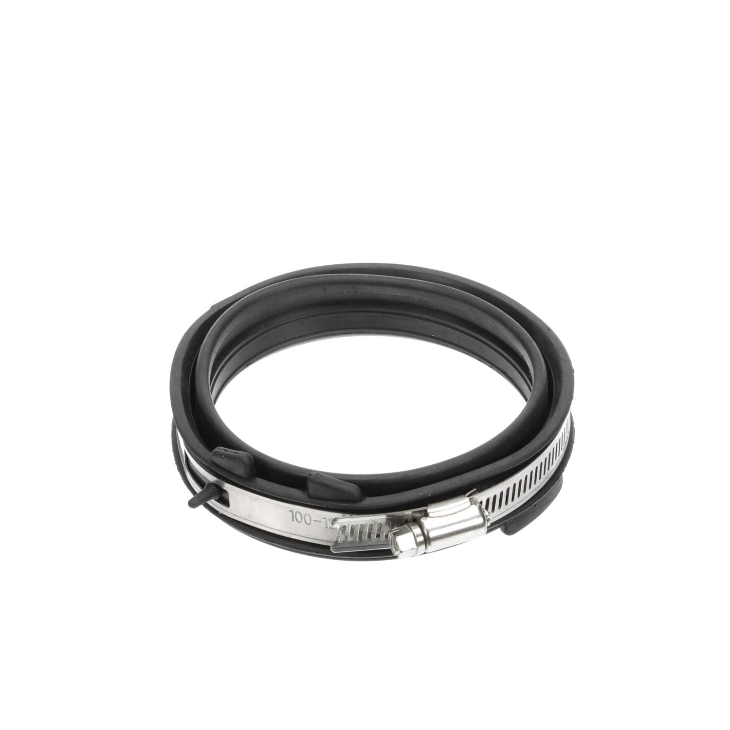 Dorman 696-601 - Tubo Aspirazione Aria In Plastica, Ricambio Diretto