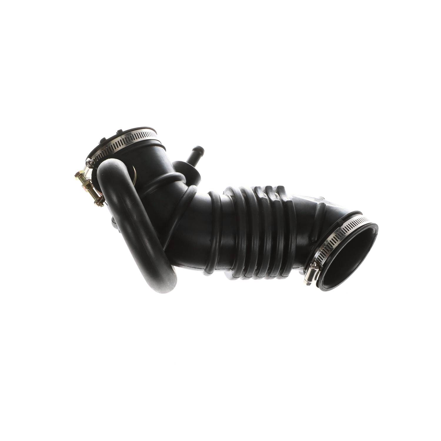Dorman OE Solutions Rubber Air Intake Hose 696546 | O'Reilly Auto