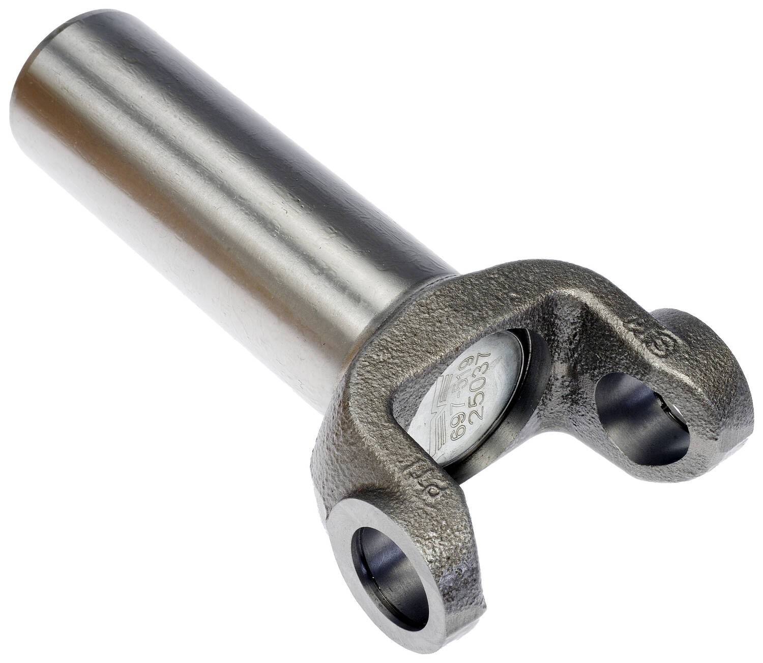 Dorman OE Solutions Drive Shaft Slip Yoke 697519 | O'Reilly Auto Parts