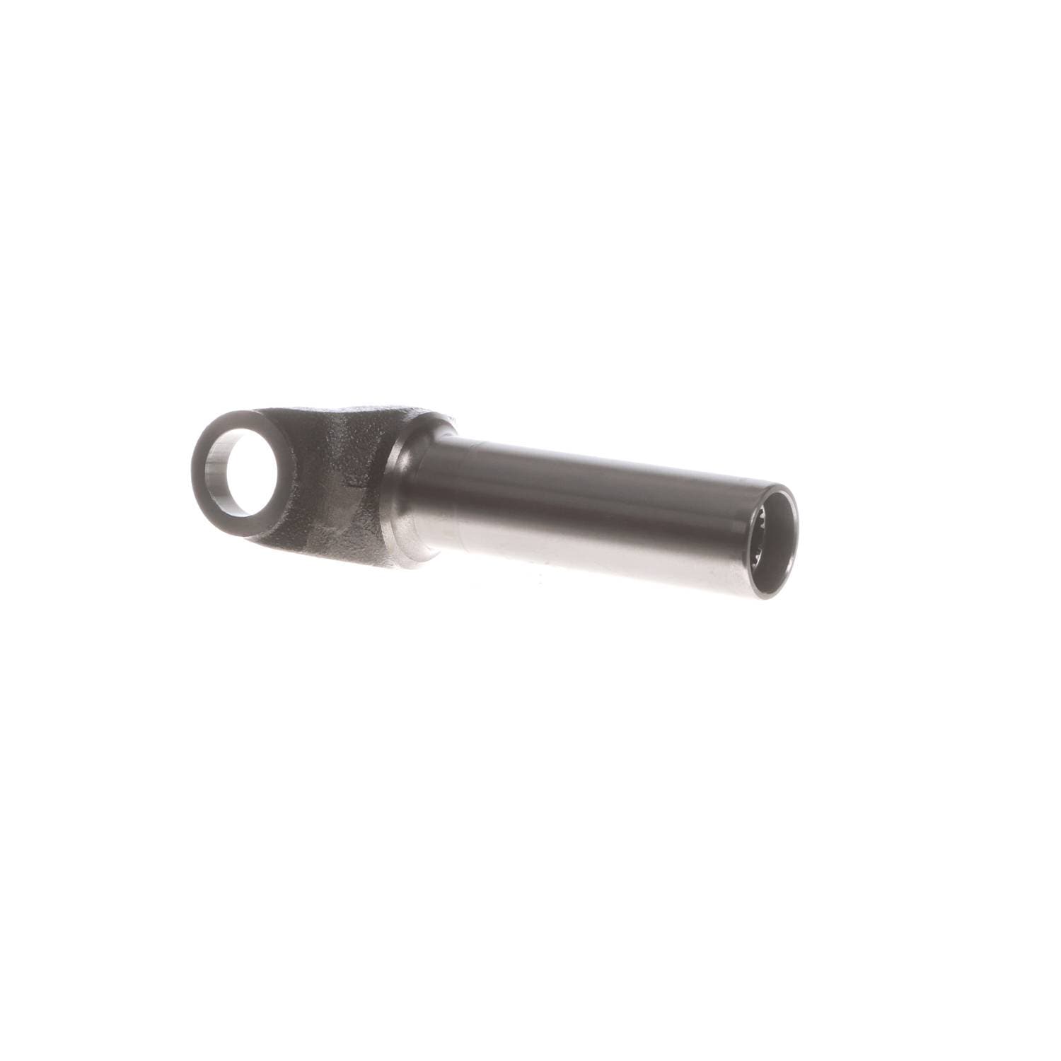 Dorman OE Solutions Drive Shaft Slip Yoke 697558 | O'Reilly Auto Parts