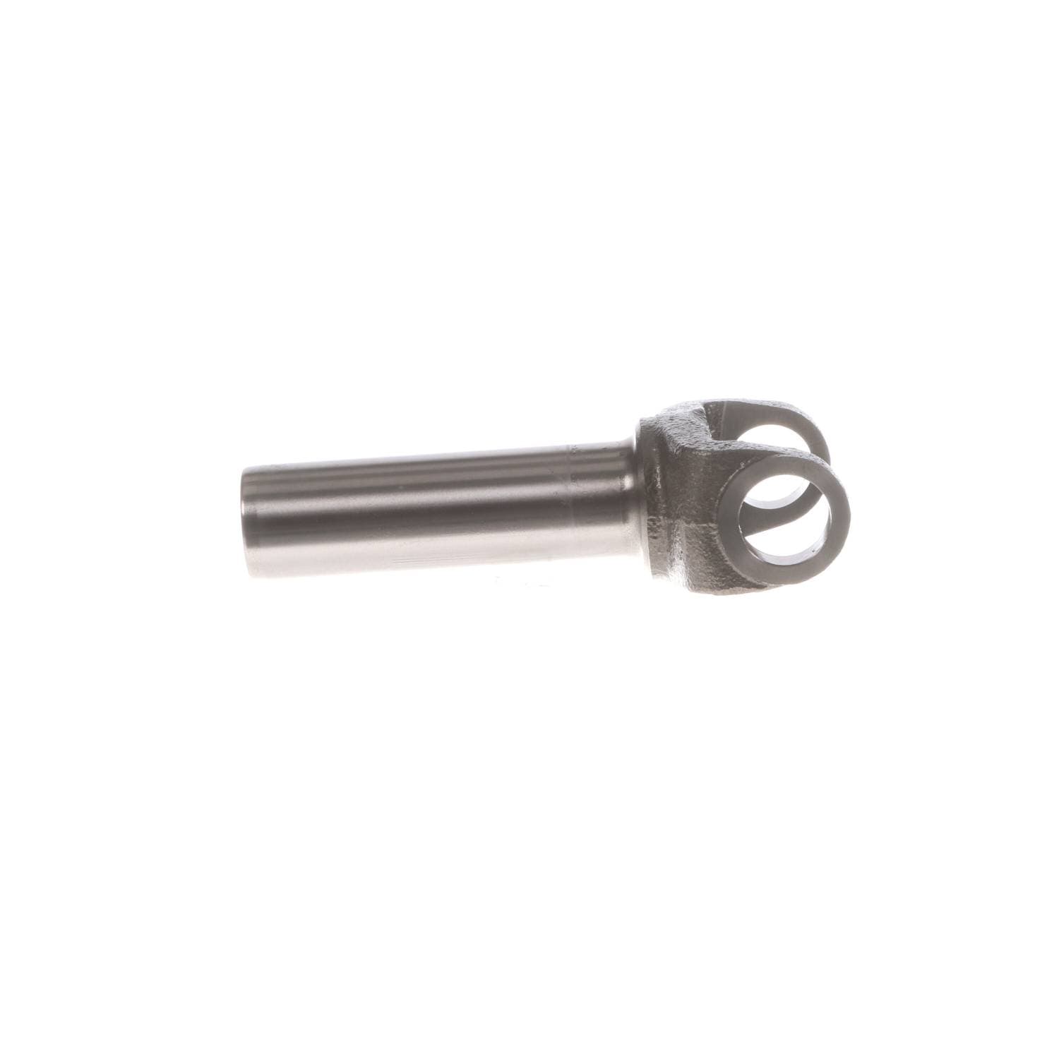 Dorman OE Solutions Drive Shaft Slip Yoke 697558 | O'Reilly Auto Parts