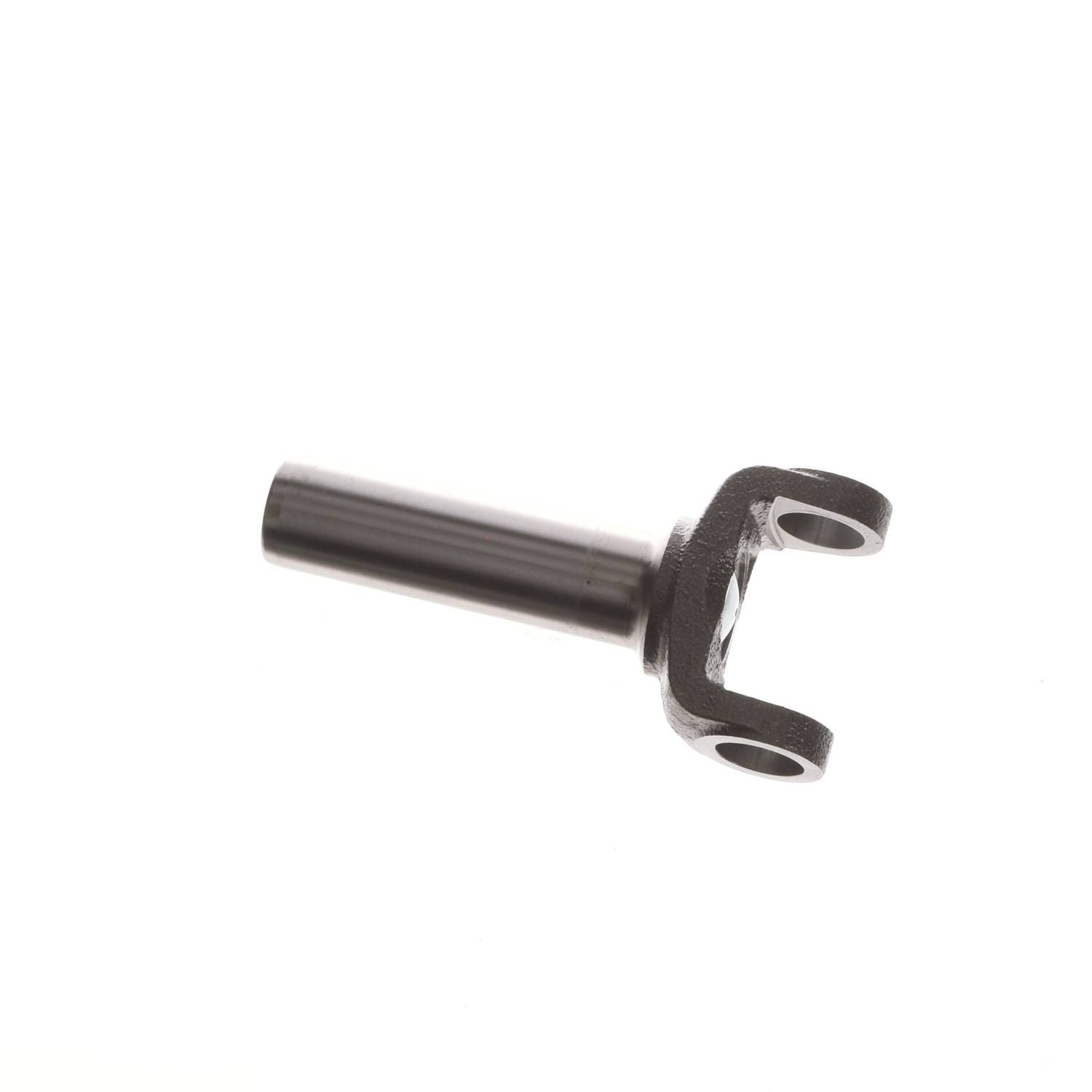 Dorman OE Solutions Drive Shaft Slip Yoke 697558 | O'Reilly Auto Parts