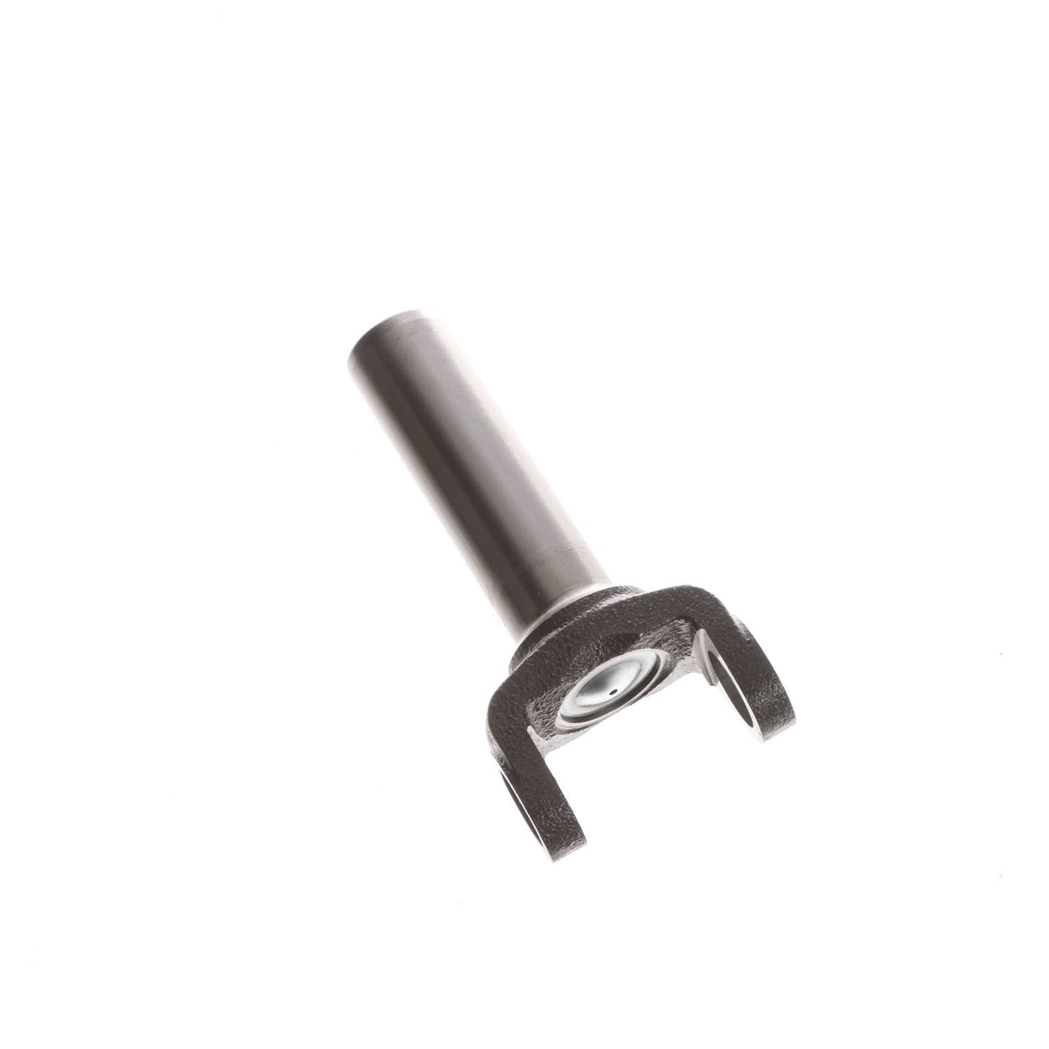 Dorman OE Solutions Drive Shaft Slip Yoke 697558 | O'Reilly Auto Parts