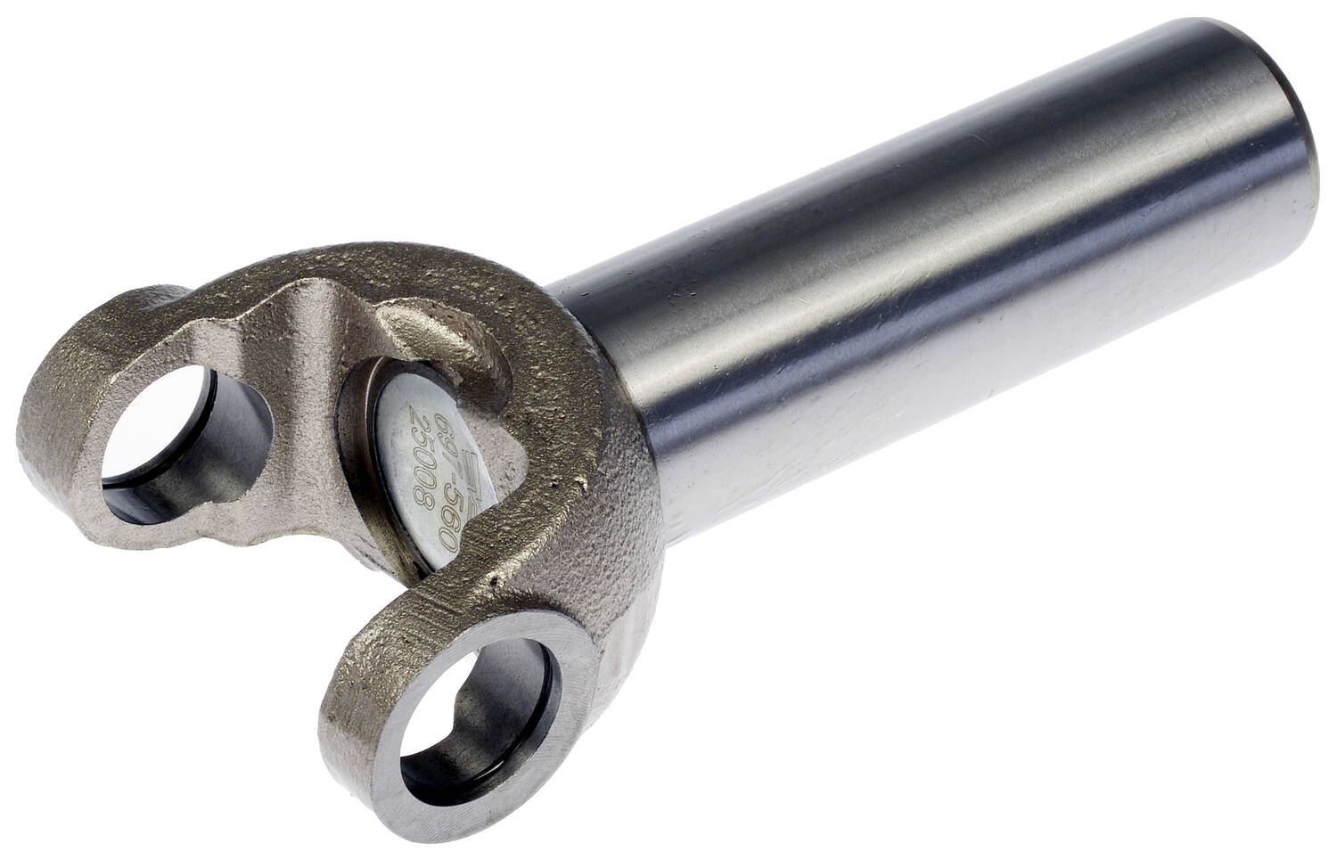 hiro. YOKE Hero Maestro right side yoke, Hero Maestro Clutch lever side yoke