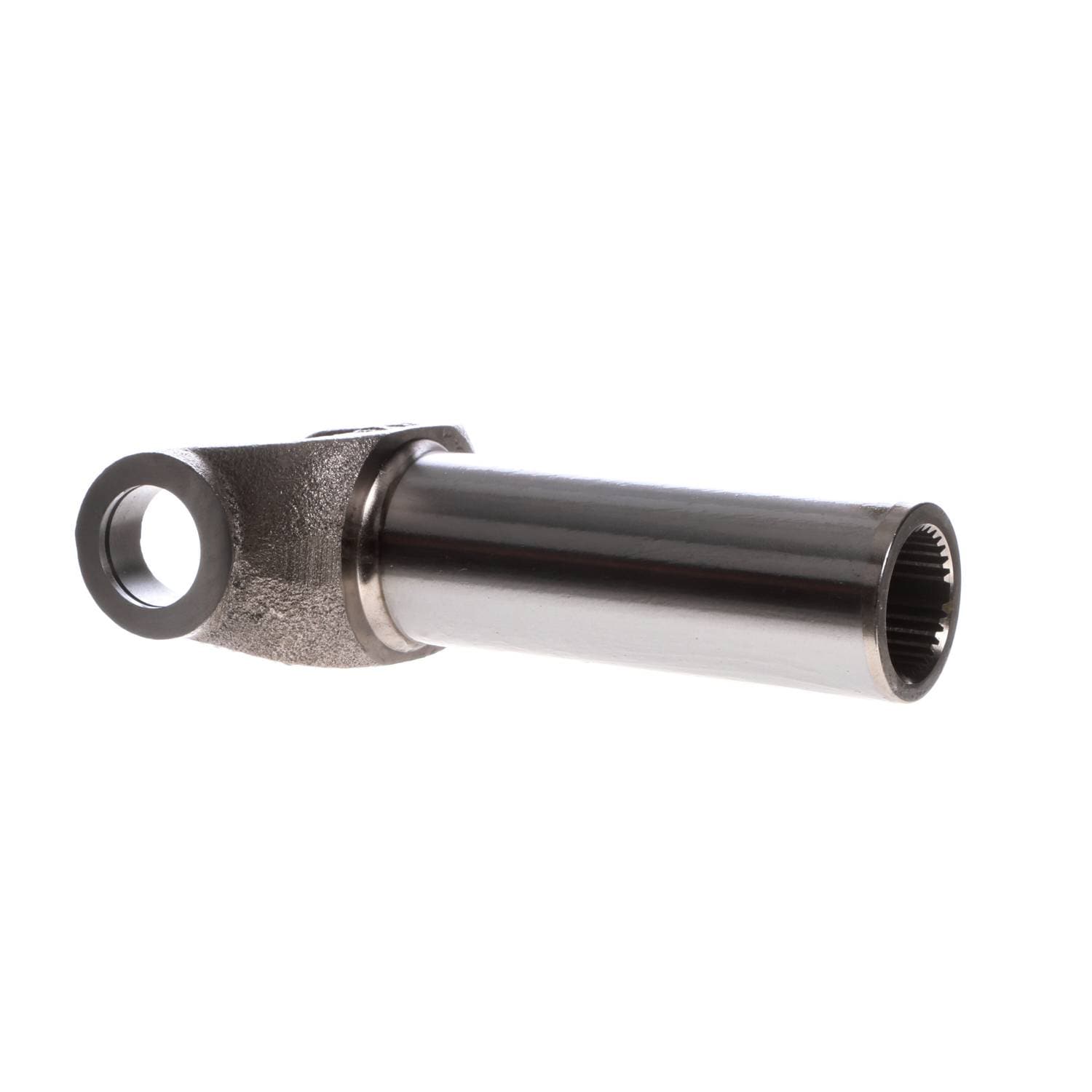 Dorman OE Solutions Drive Shaft Slip Yoke 697566 | O'Reilly Auto Parts