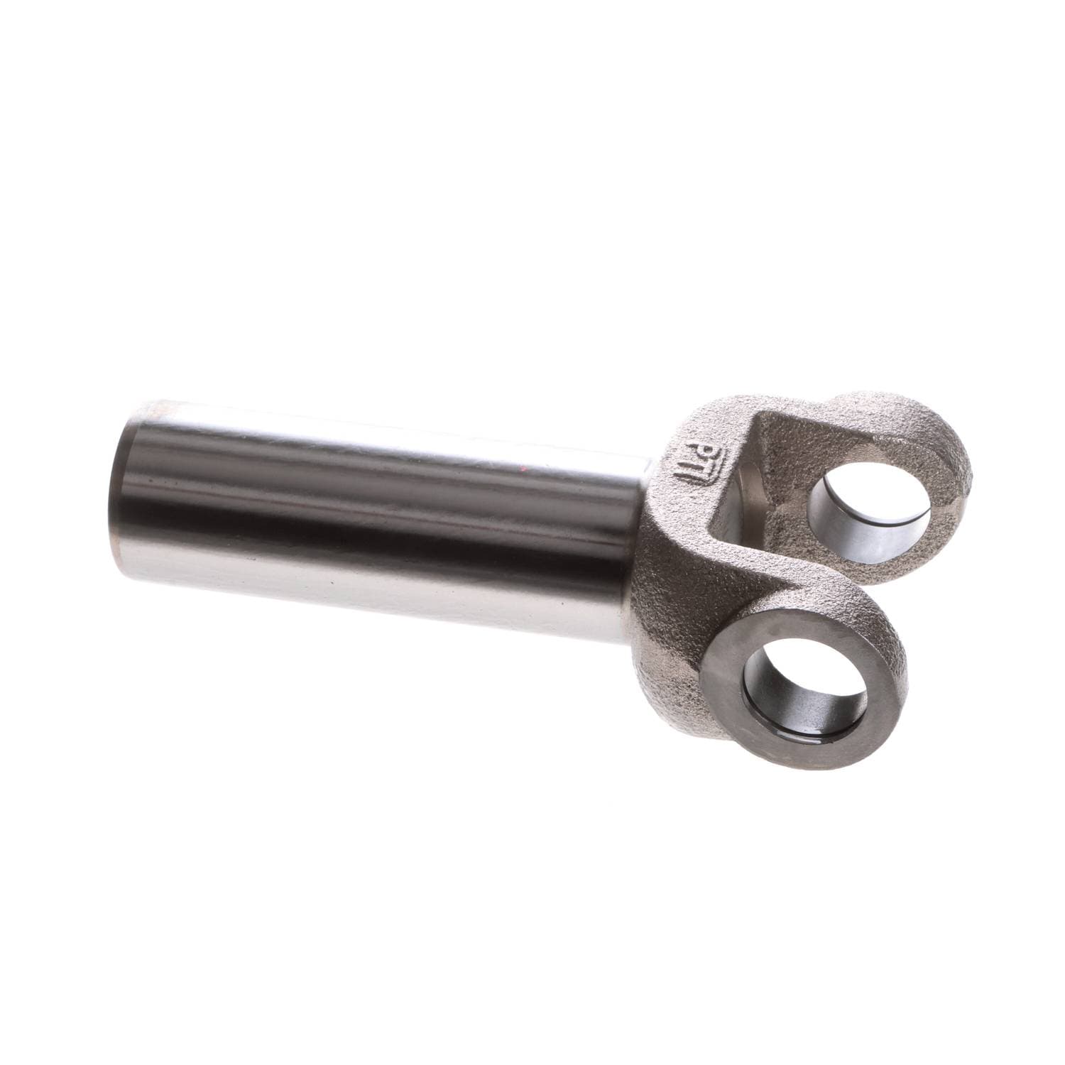 Dorman OE Solutions Drive Shaft Slip Yoke 697566 | O'Reilly Auto Parts