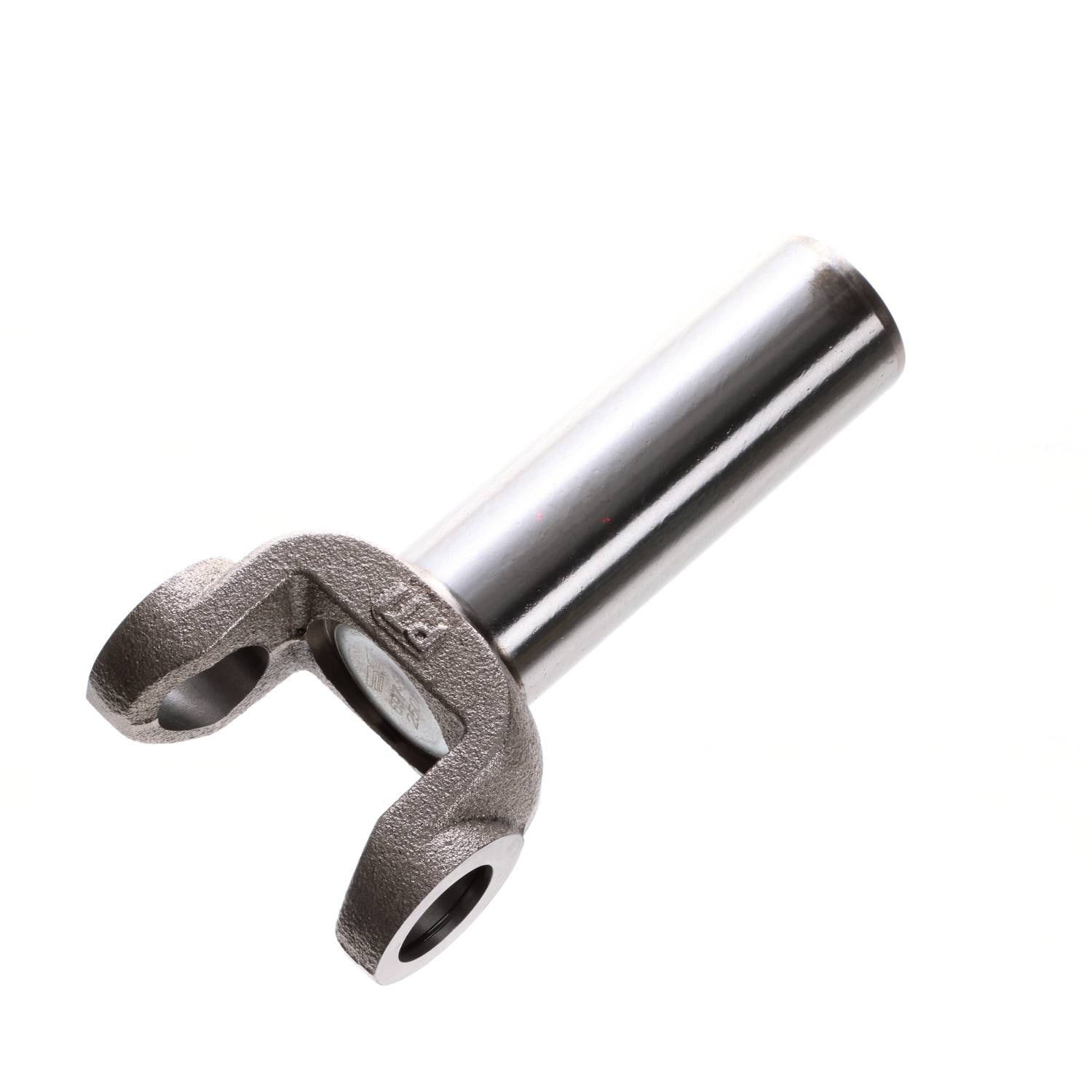 Dorman OE Solutions Drive Shaft Slip Yoke 697566 | O'Reilly Auto Parts
