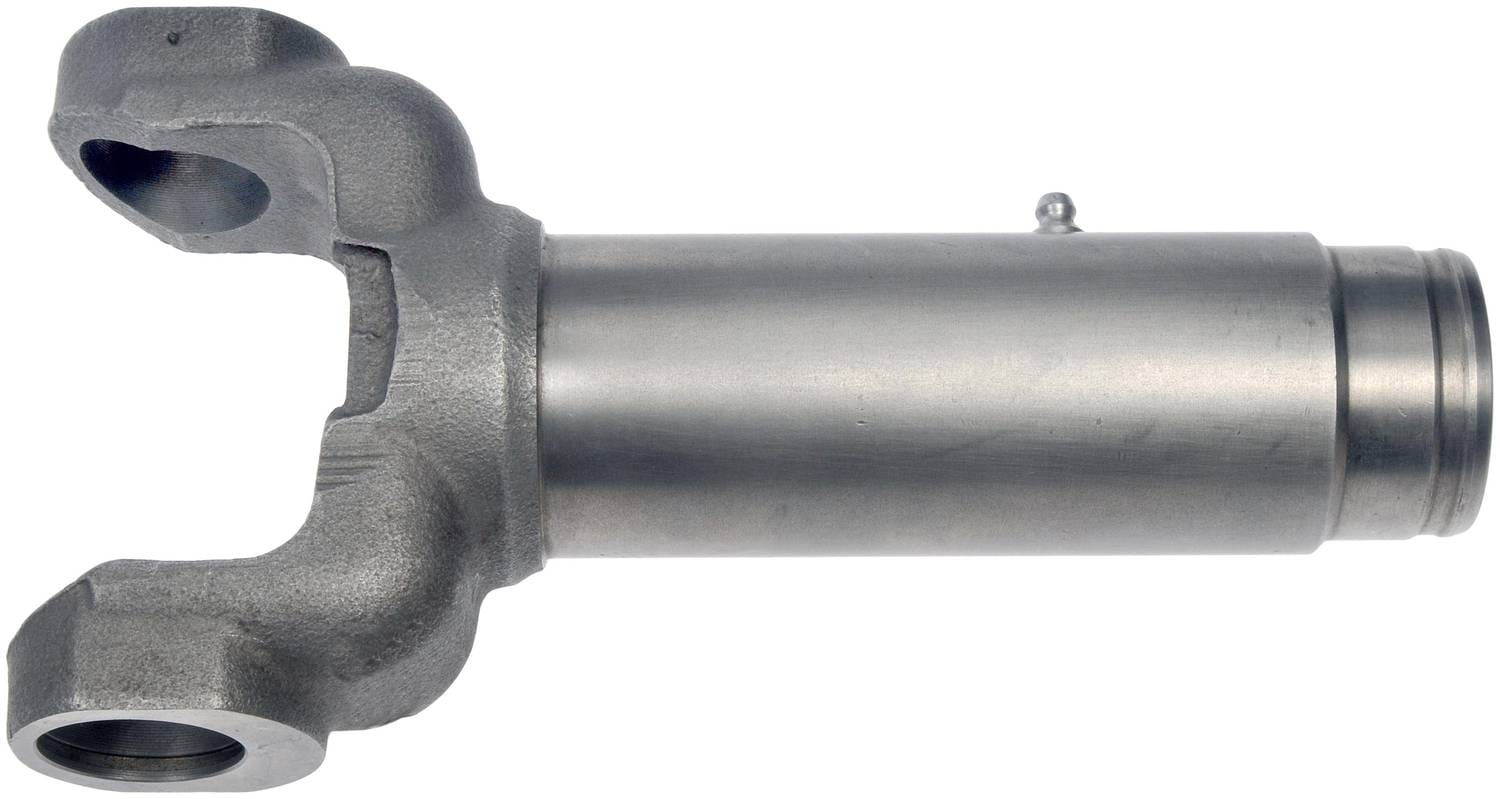 Dorman OE Solutions Drive Shaft Slip Yoke 697574 | O'Reilly Auto Parts