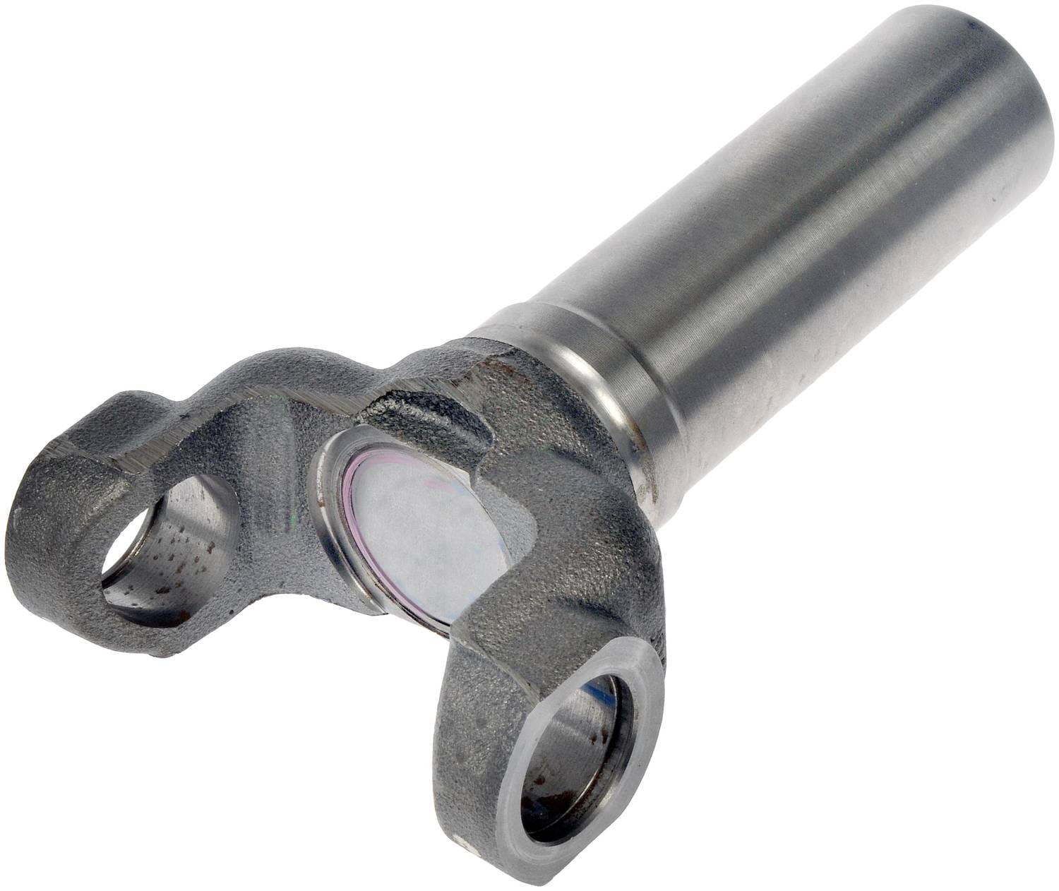 Dorman OE Solutions Drive Shaft Slip Yoke 697588 | O'Reilly Auto Parts