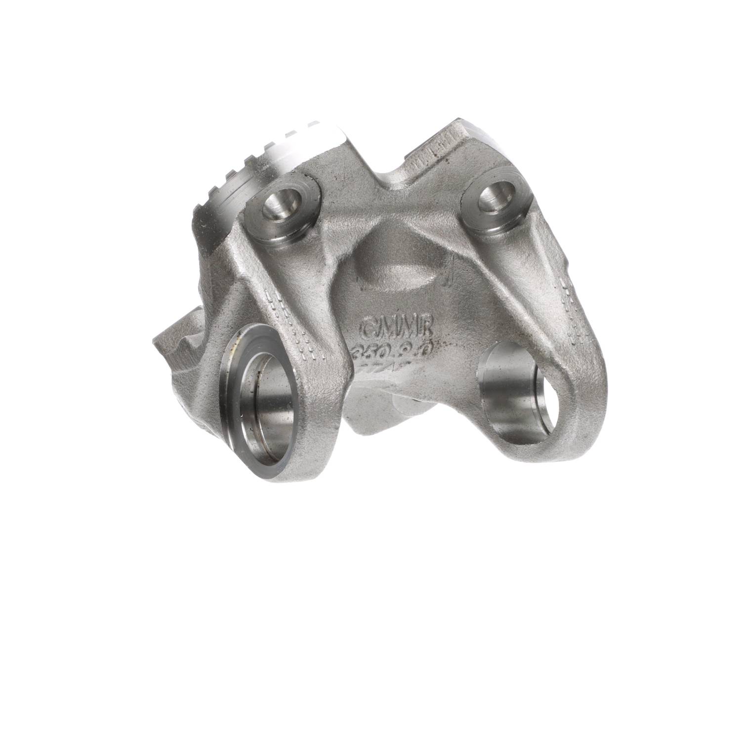 Dorman OE Solutions Drive Shaft Flange Yoke 697608 | O'Reilly Auto