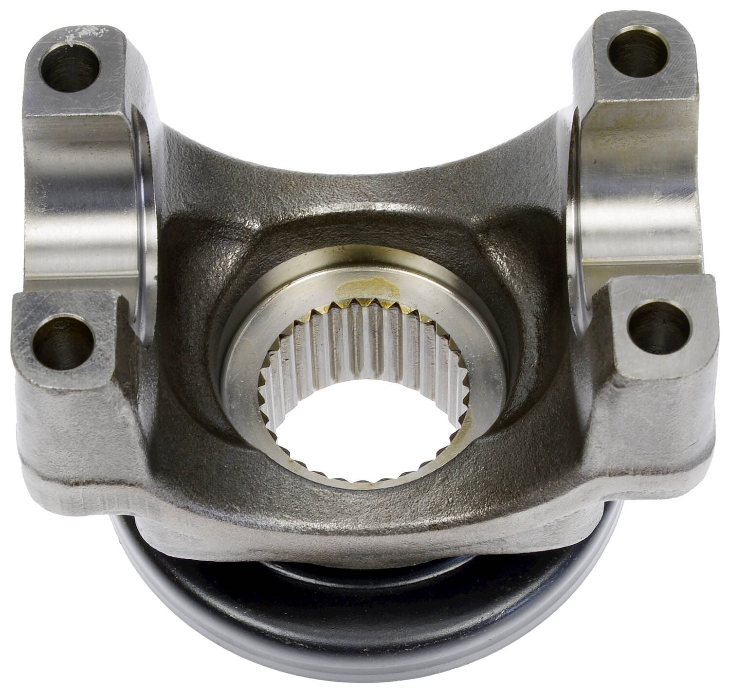 Dorman OE Solutions Pinion Yoke 697699 | O'Reilly Auto Parts
