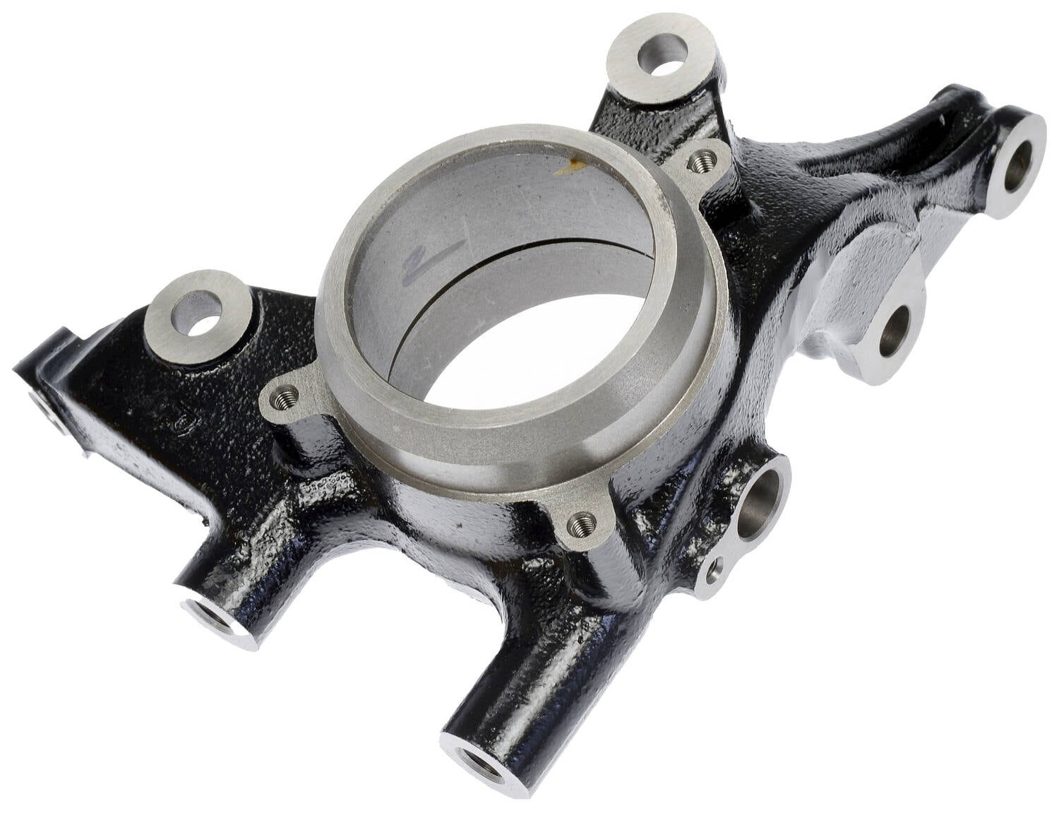 Dorman OE Solutions Knuckle 697936 | O'Reilly Auto Parts