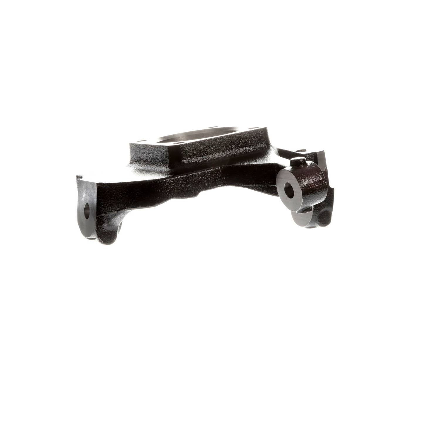 Dorman OE Solutions Knuckle 698016 | O'Reilly Auto Parts