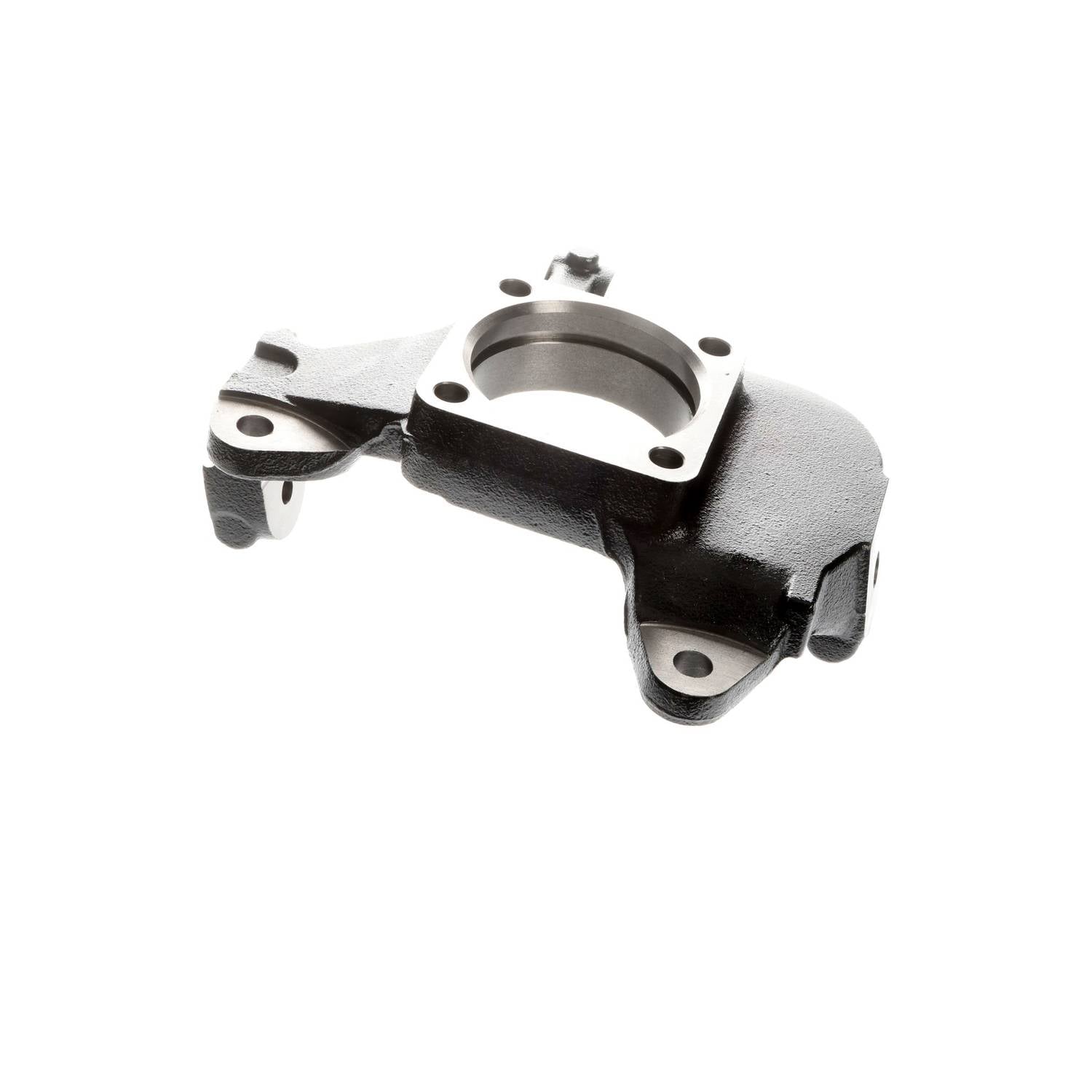Dorman OE Solutions Knuckle 698016 | O'Reilly Auto Parts
