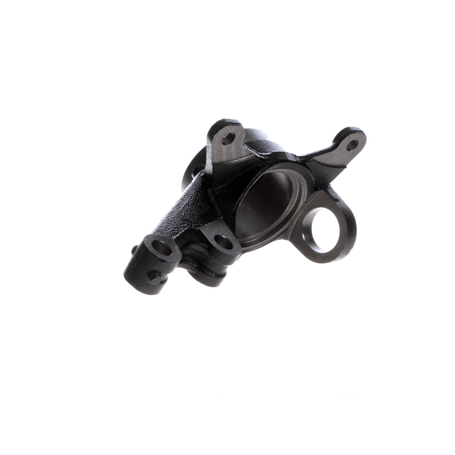 yo-dafan様オーダー品 Dorman OE Solutions Knuckle 698154 | O'Reilly Auto Parts
