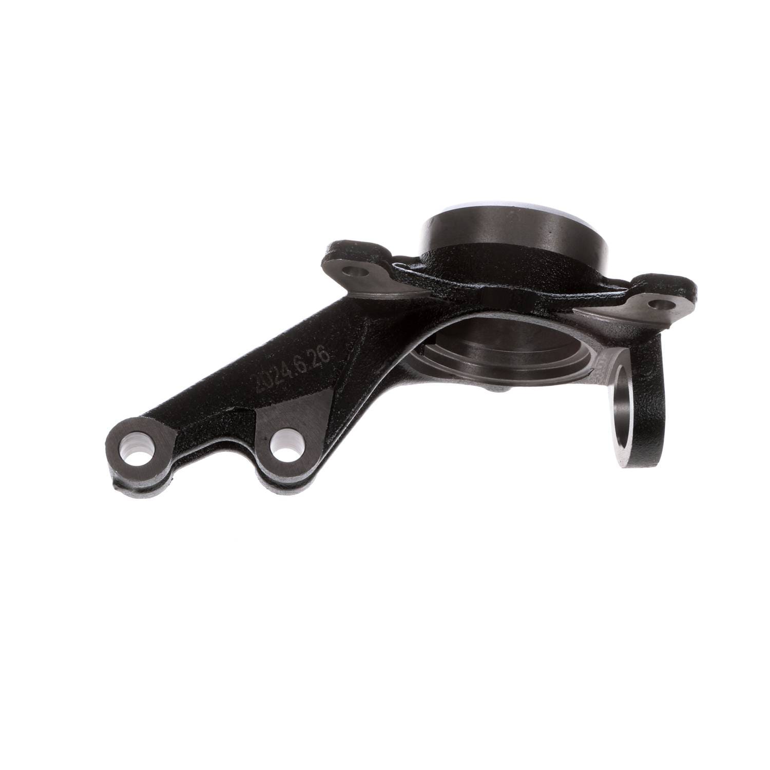 Dorman OE Solutions Knuckle 698040 | O'Reilly Auto Parts