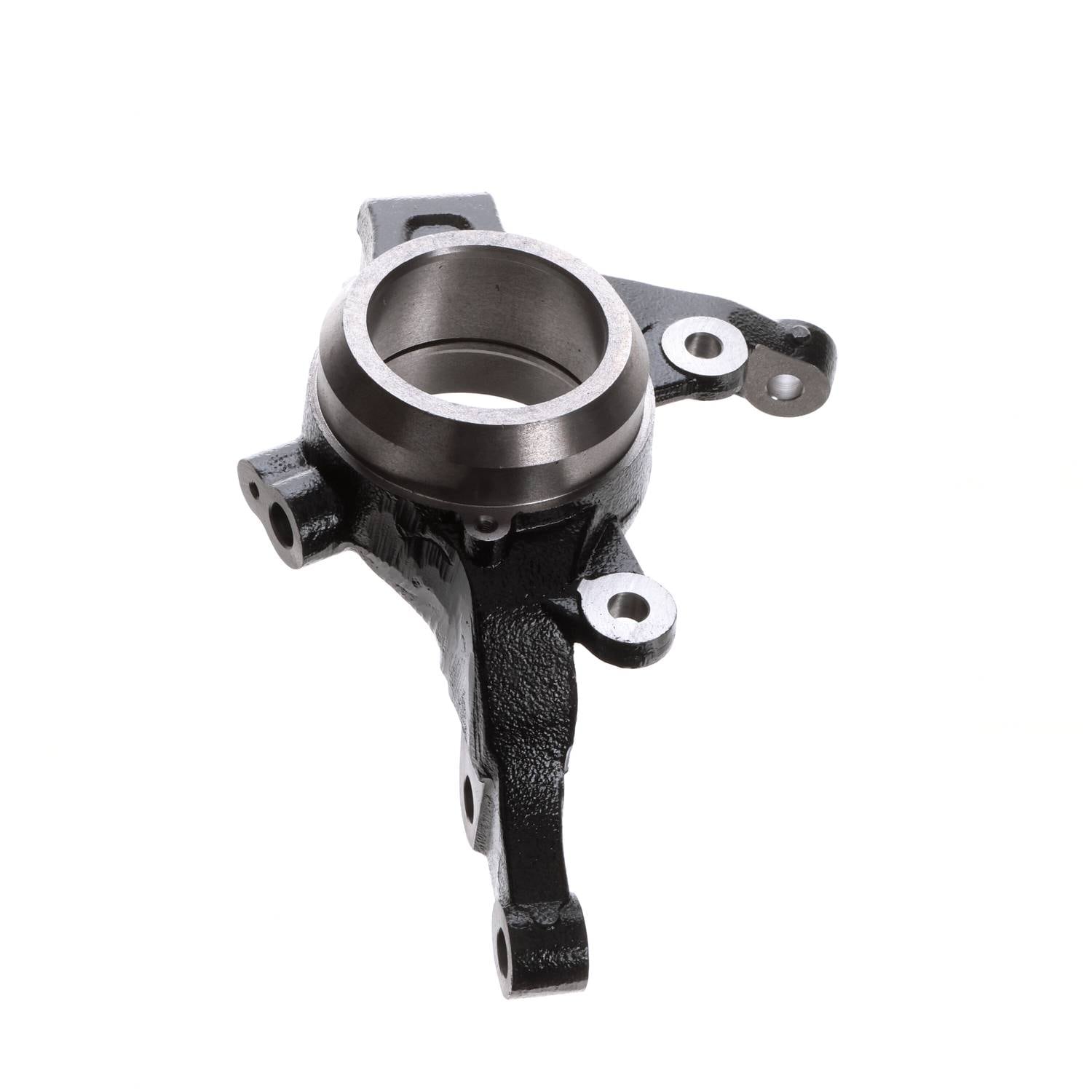 Dorman OE Solutions Knuckle 698088 | O'Reilly Auto Parts
