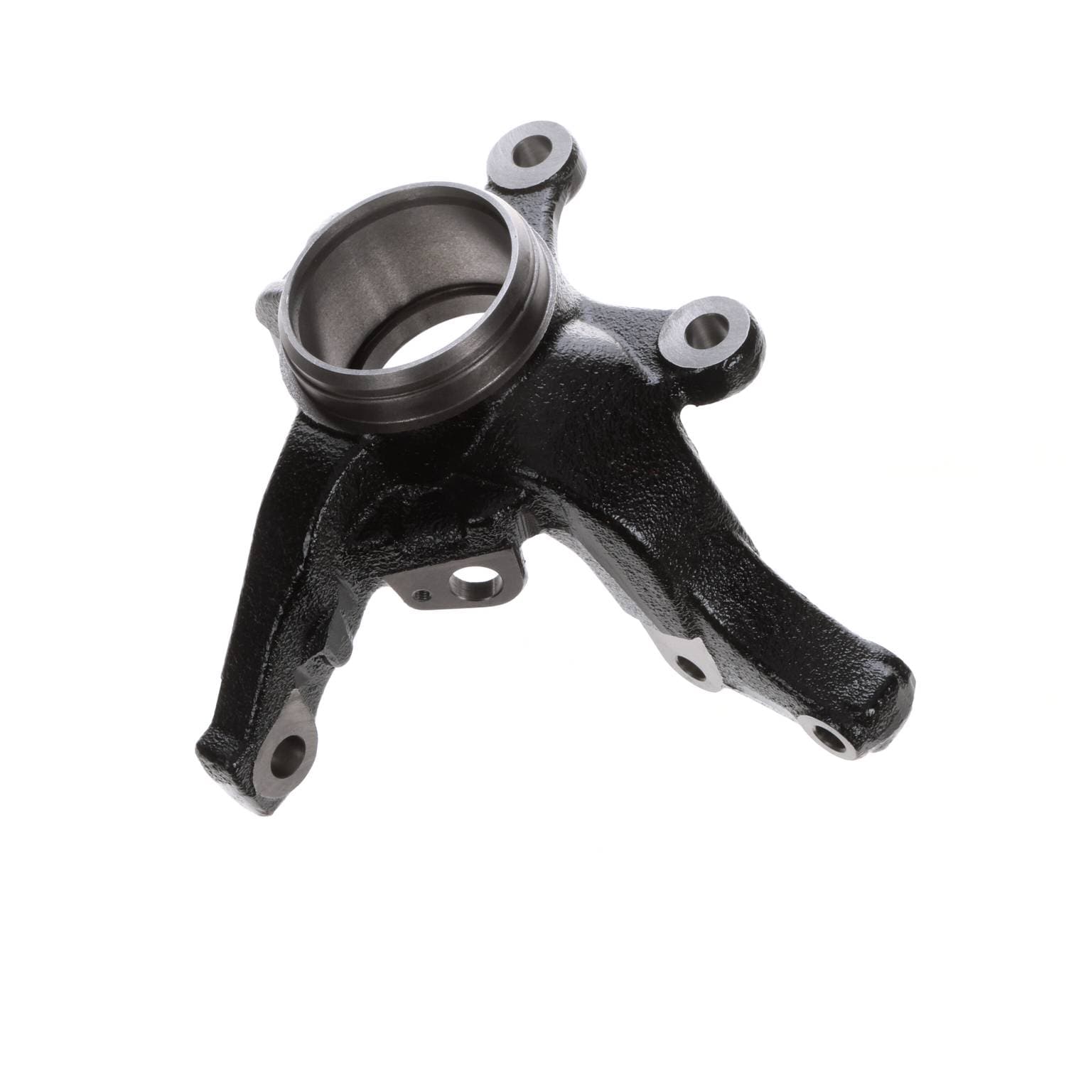 Dorman OE Solutions Knuckle 698093 | O'Reilly Auto Parts