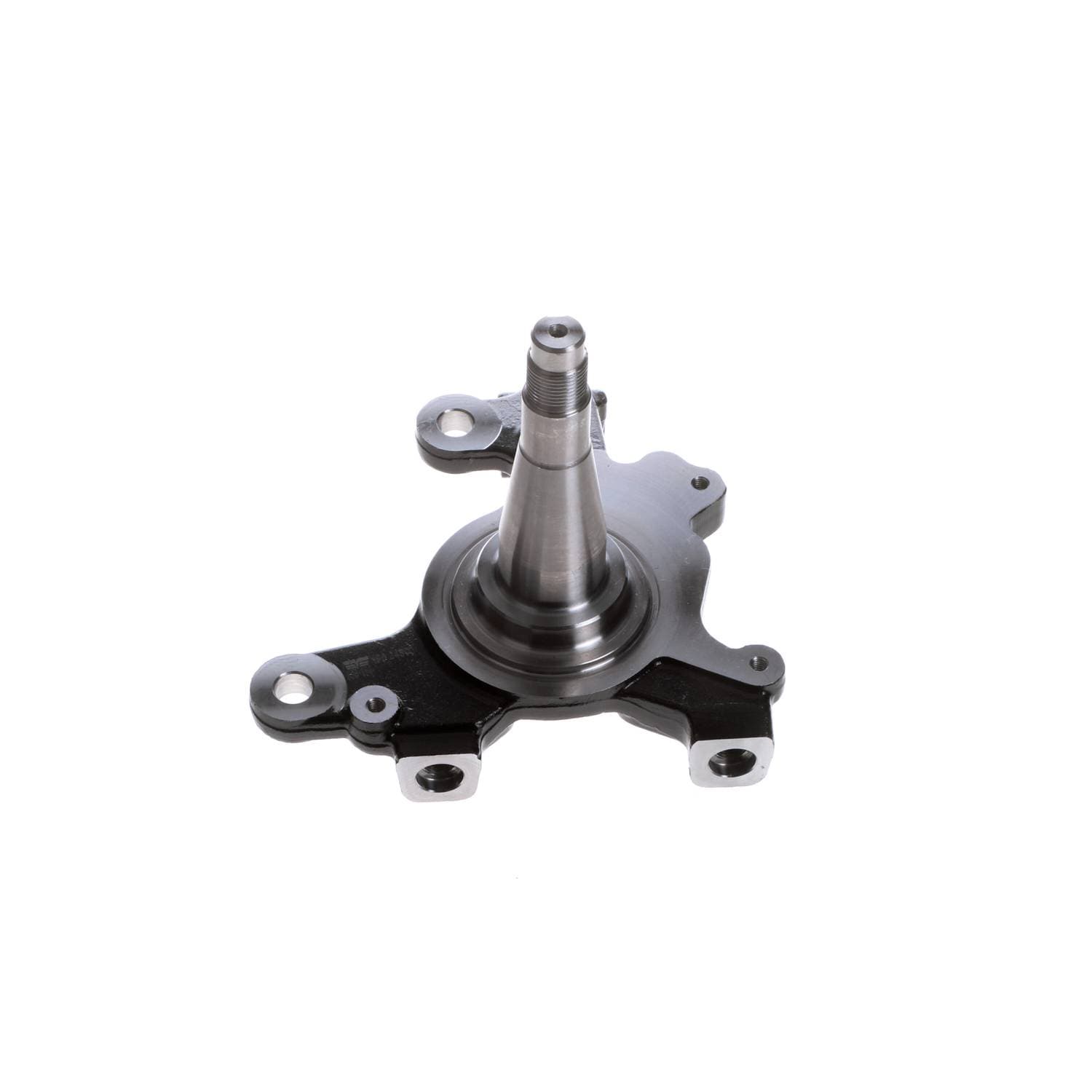 Dorman OE Solutions Knuckle 698154 | O'Reilly Auto Parts