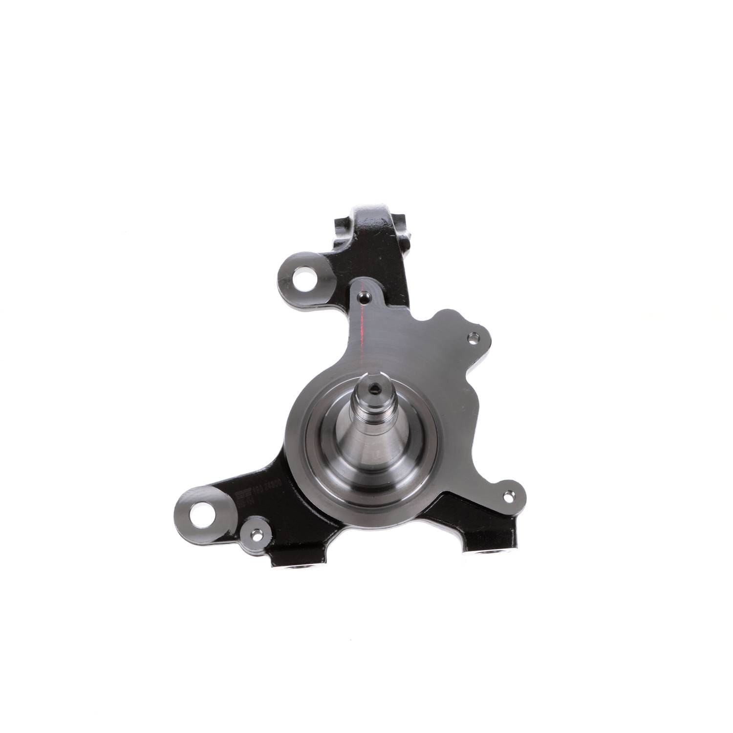 Dorman OE Solutions Knuckle 698154 | O'Reilly Auto Parts