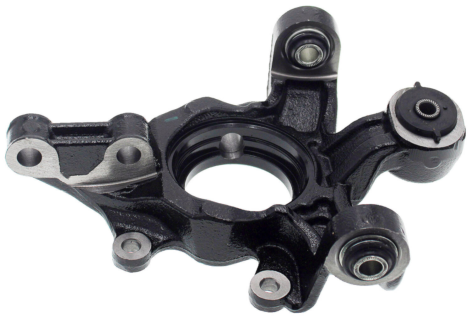 698-177-007.jpg