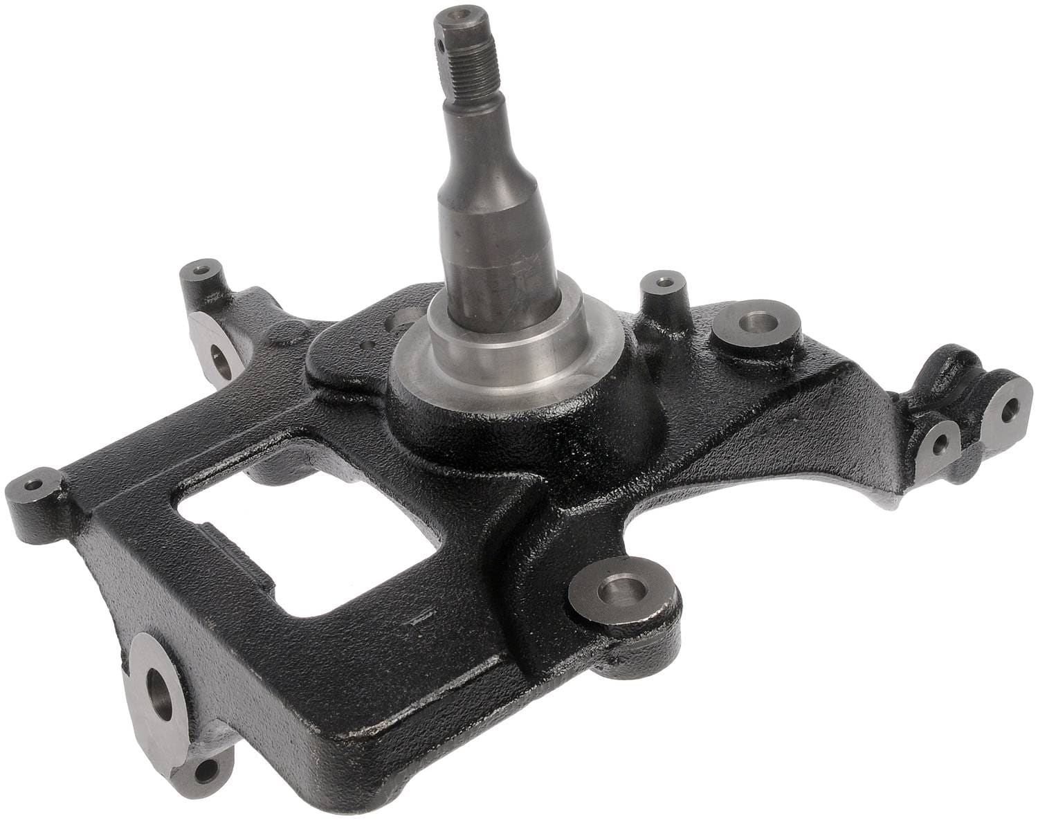Dorman OE Solutions Knuckle 698211 | O'Reilly Auto Parts