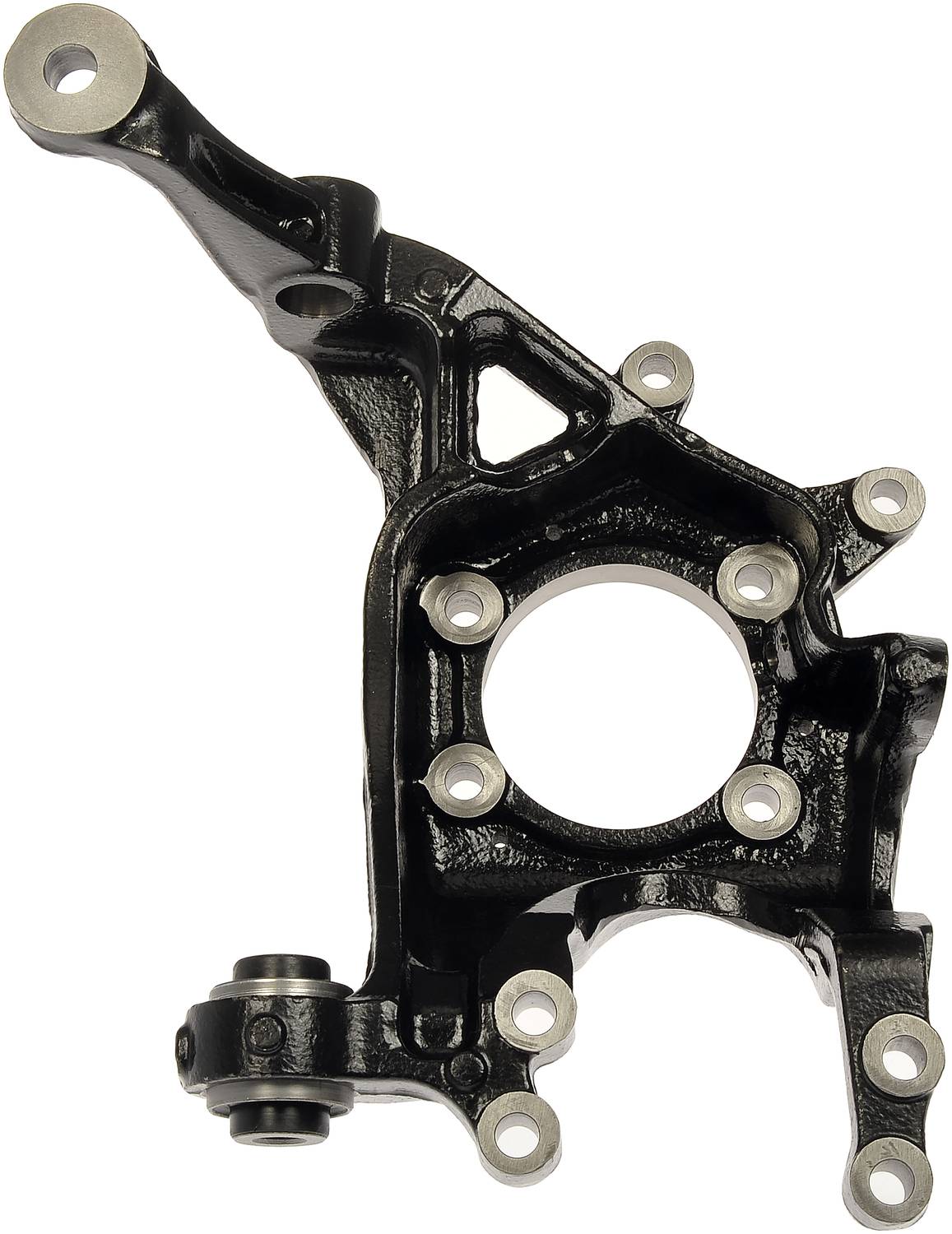Dorman OE Solutions Knuckle 698229 | O'Reilly Auto Parts