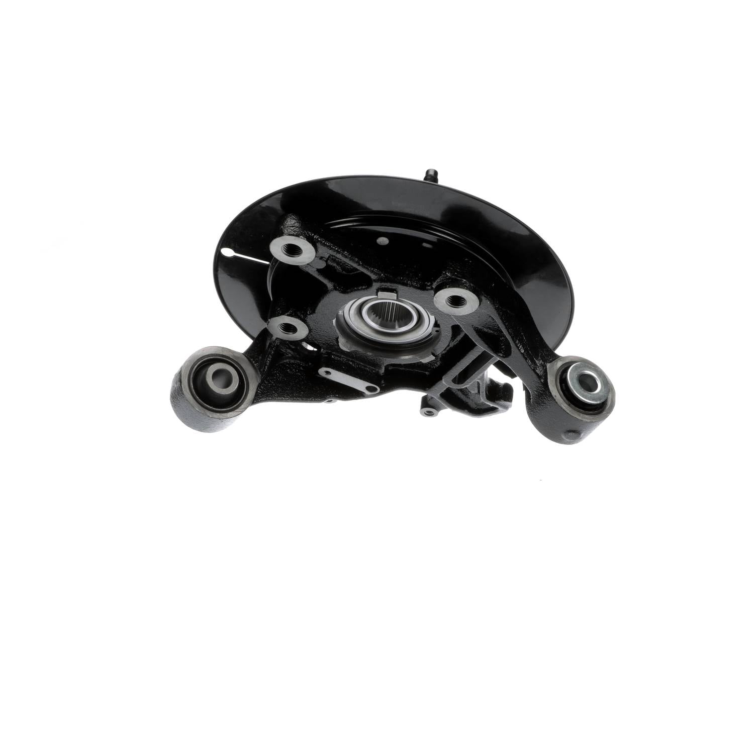 Dorman OE Solutions Loaded Knuckle 698412 | O'Reilly Auto Parts