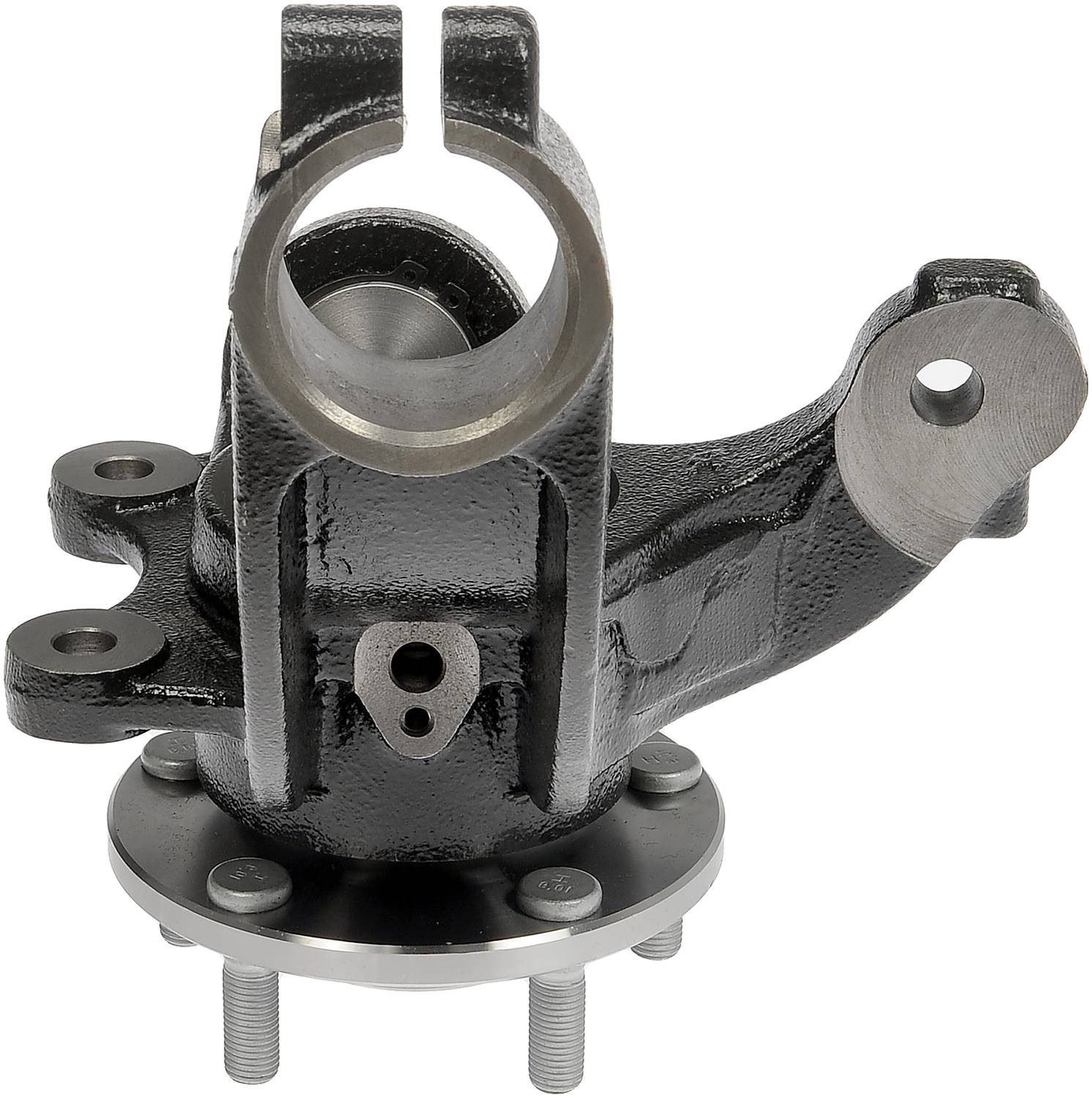 Dorman OE Solutions Steering Knuckle Kit 698467 | O'Reilly Auto Parts