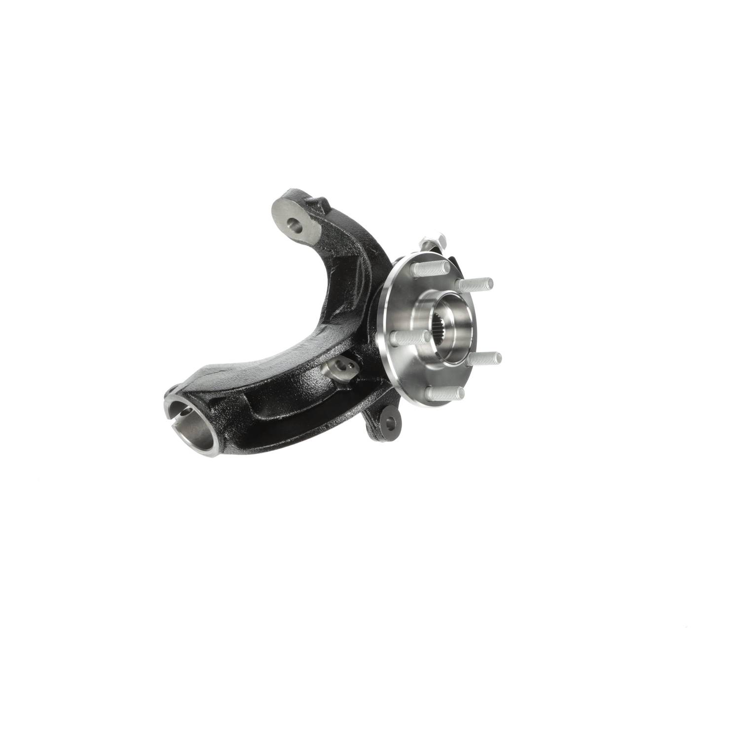 Dorman OE Solutions Steering Knuckle Kit 698467 | O'Reilly Auto Parts
