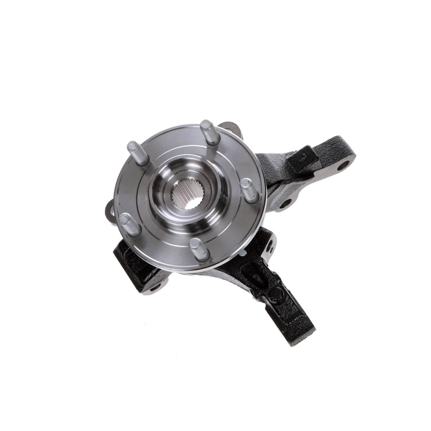 yoshihot44ワーゲンオフローダー豪華3点セット！ Dorman OE Solutions Loaded Steering Knuckle 698483 | O'Reilly Auto