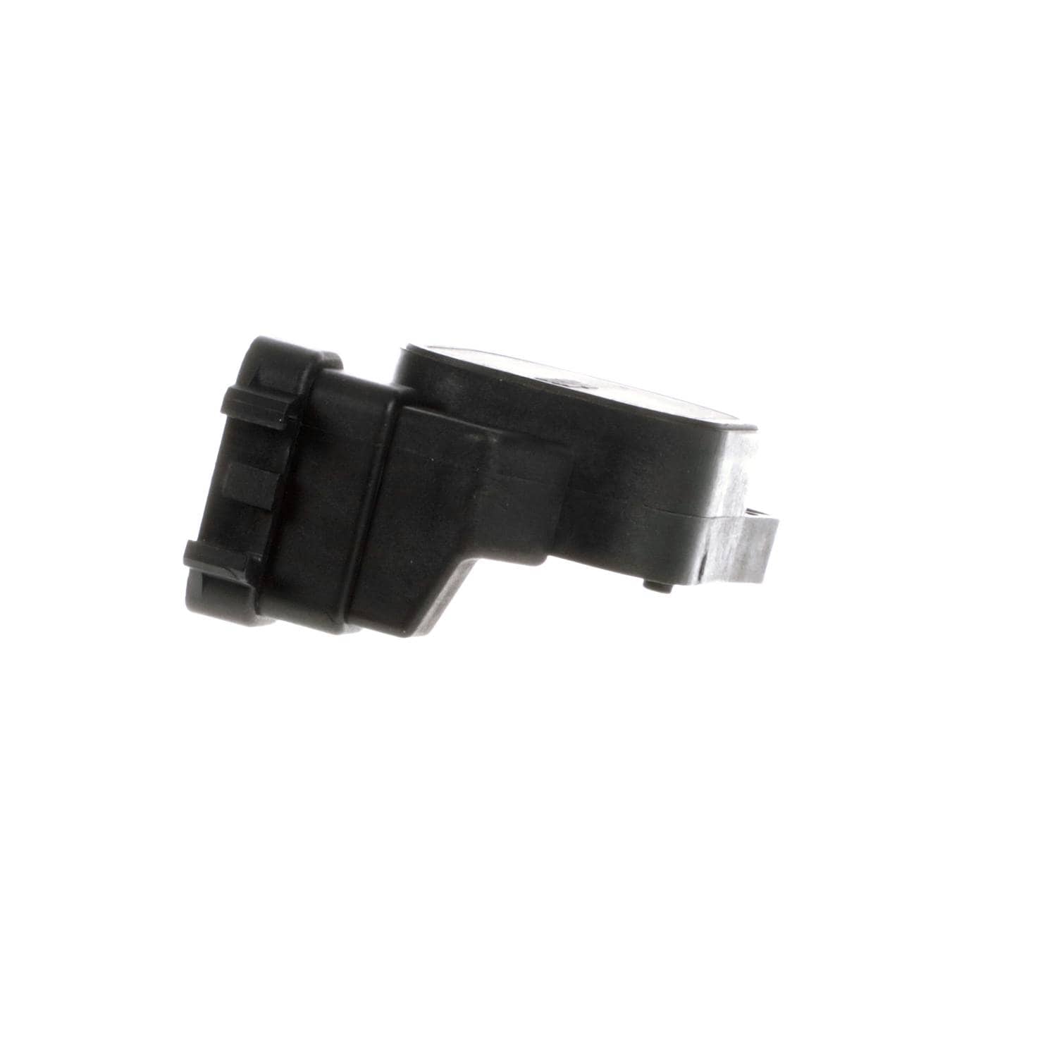 Sensore Posizione Farfalla 06164PM5A02 16400P06A01 – Sostituzione Auto Per Honda Civic Accord CR-V - 2