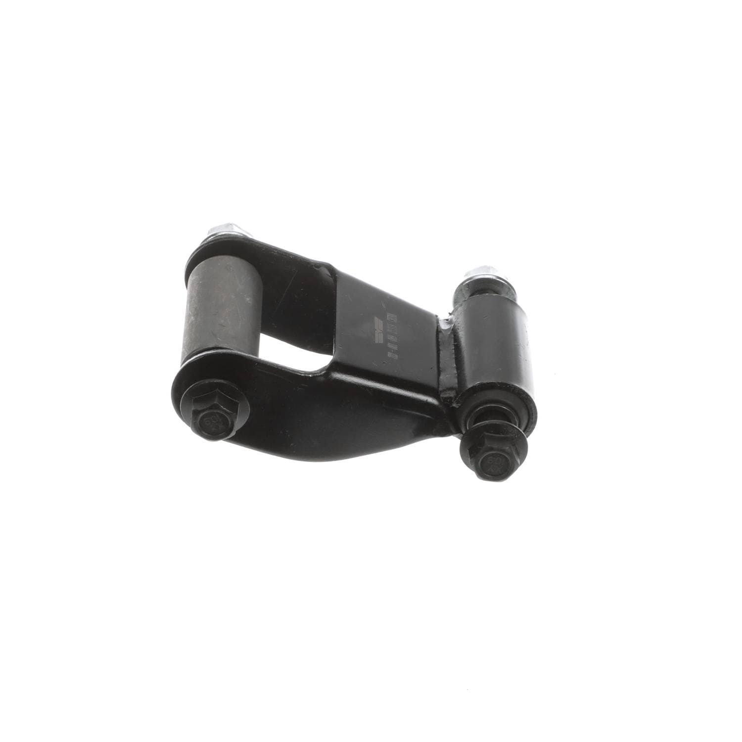 Dorman 722-122 – Staffa Per Balestra (Leaf Spring Shackle) Ricambio Auto