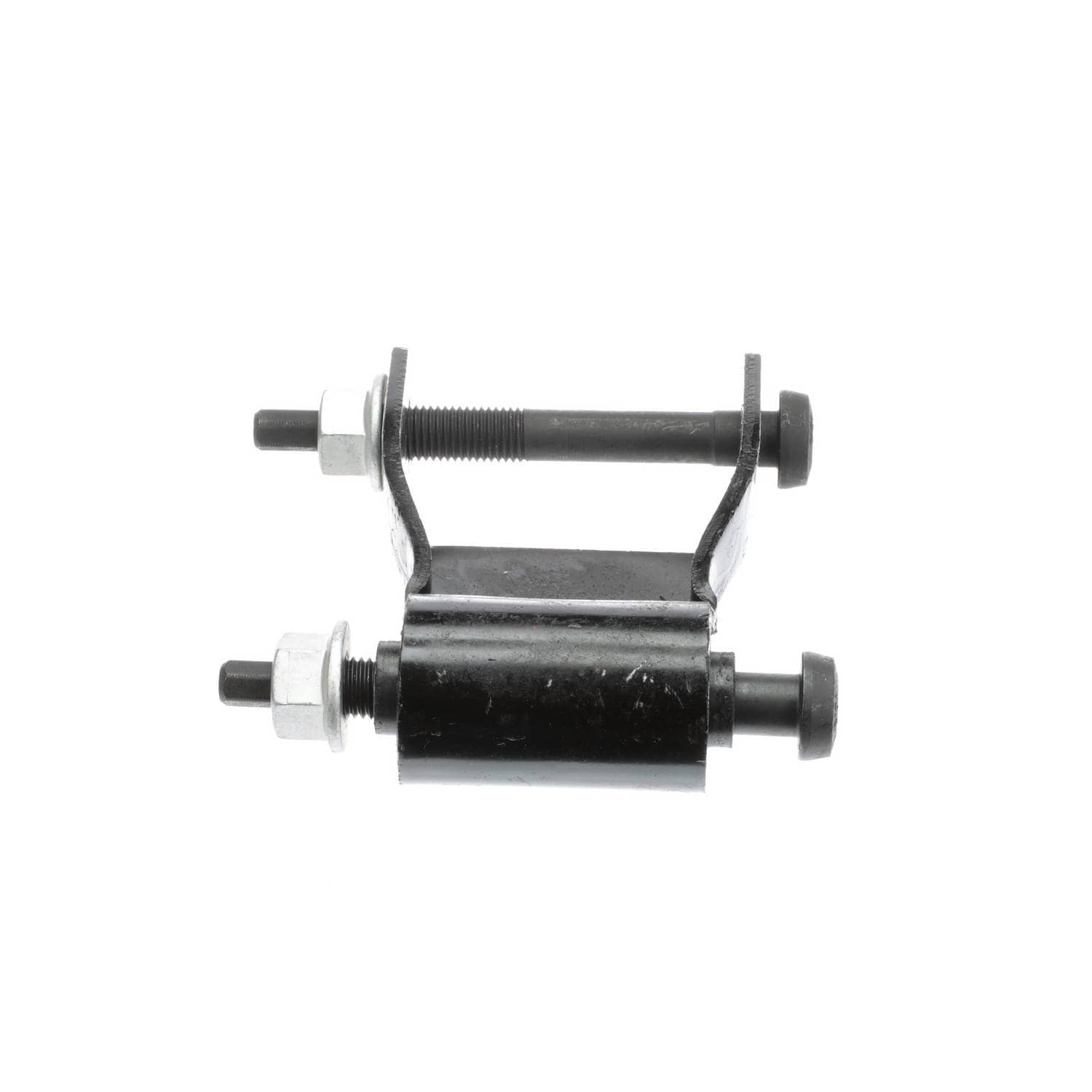 Dorman 722-122 Kit Forcella Balestra – Ricambio Diretto Per Sospensioni Auto - 3